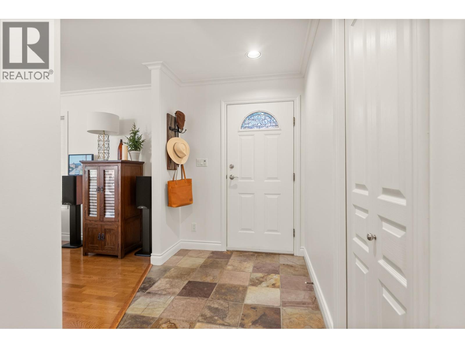 4884 13 Avenue, Delta, British Columbia  V4M 2B8 - Photo 6 - R3160761