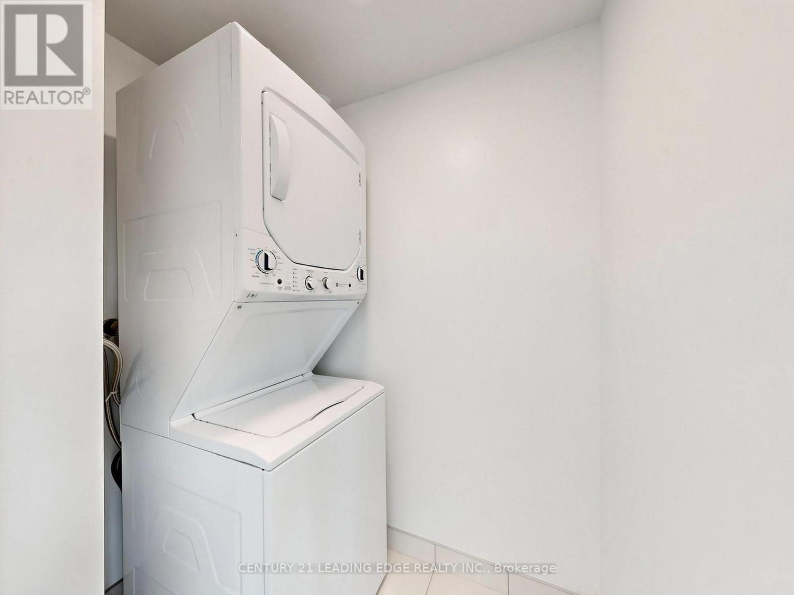1710 - 4010 Eglinton Avenue W, Toronto, Ontario  M9A 0G5 - Photo 17 - W13699964
