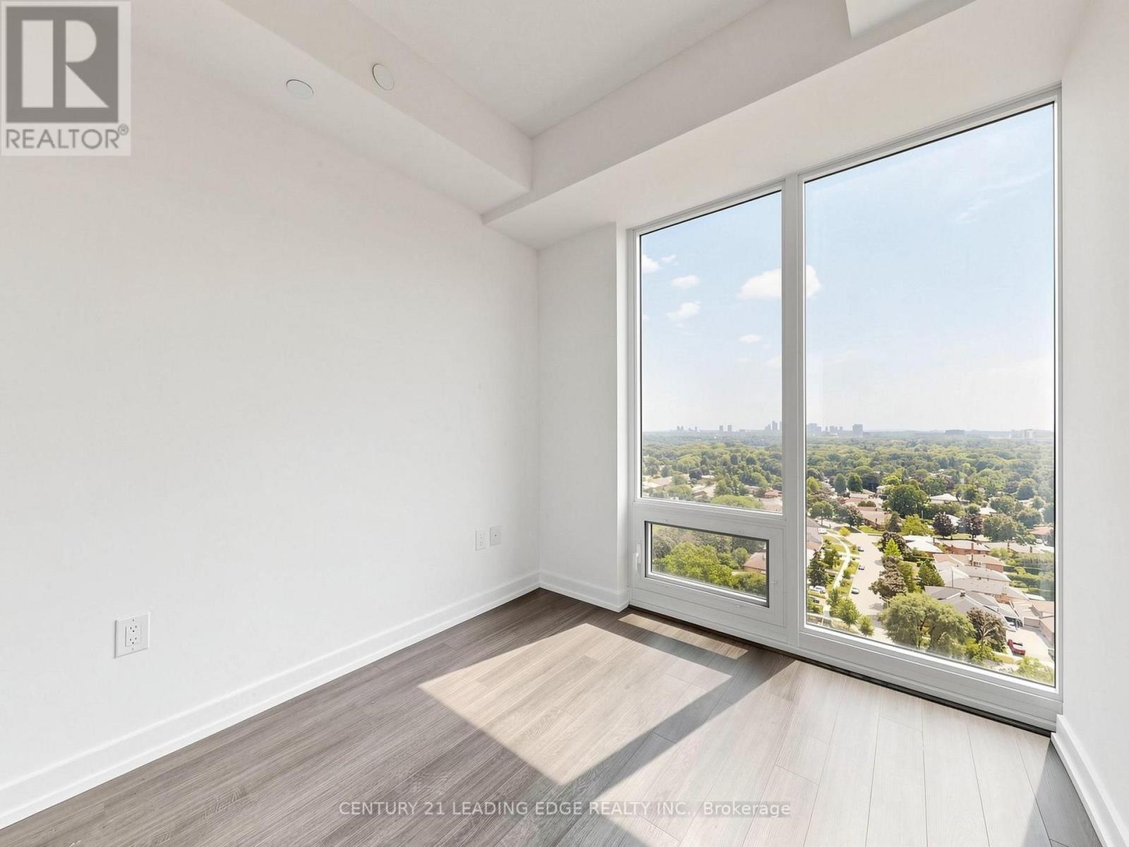 1710 - 4010 Eglinton Avenue W, Toronto, Ontario  M9A 0G5 - Photo 13 - W13699964