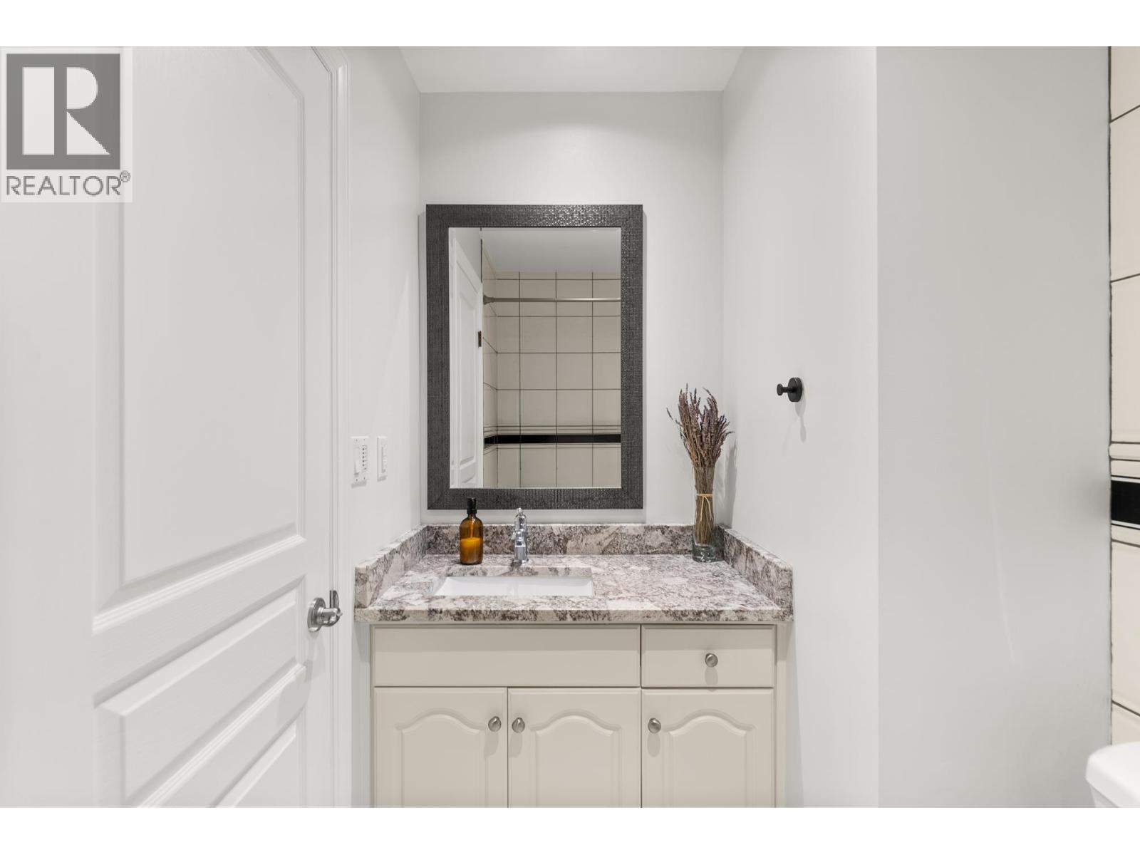 4884 13 Avenue, Delta, British Columbia  V4M 2B8 - Photo 21 - R3160761