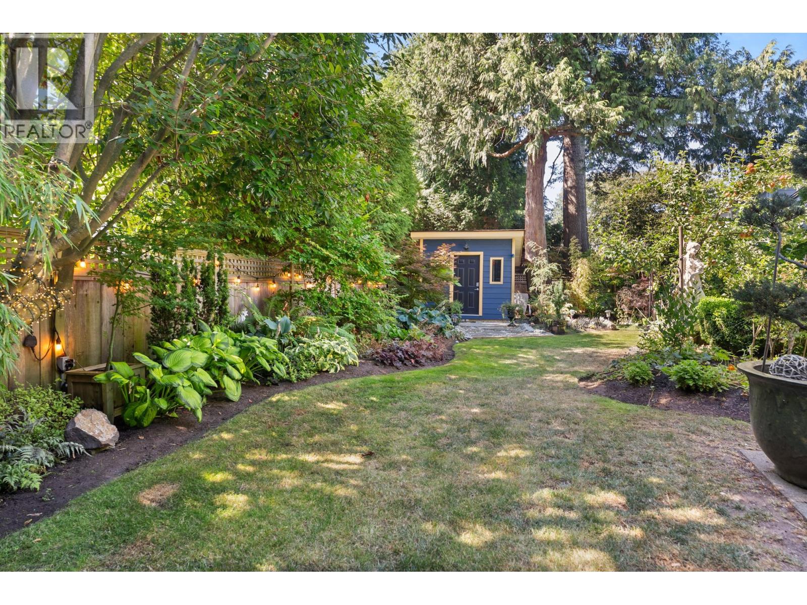 4884 13 Avenue, Delta, British Columbia  V4M 2B8 - Photo 27 - R3160761