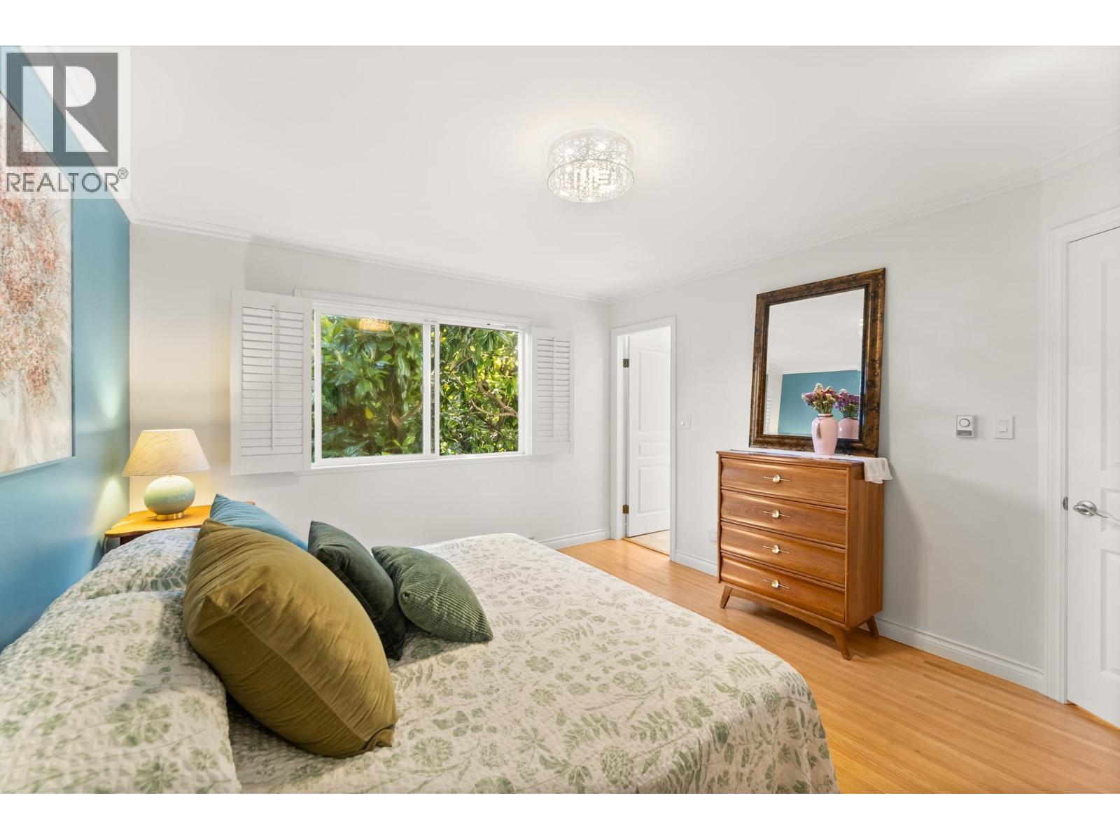4884 13 Avenue, Delta, British Columbia  V4M 2B8 - Photo 16 - R3160761