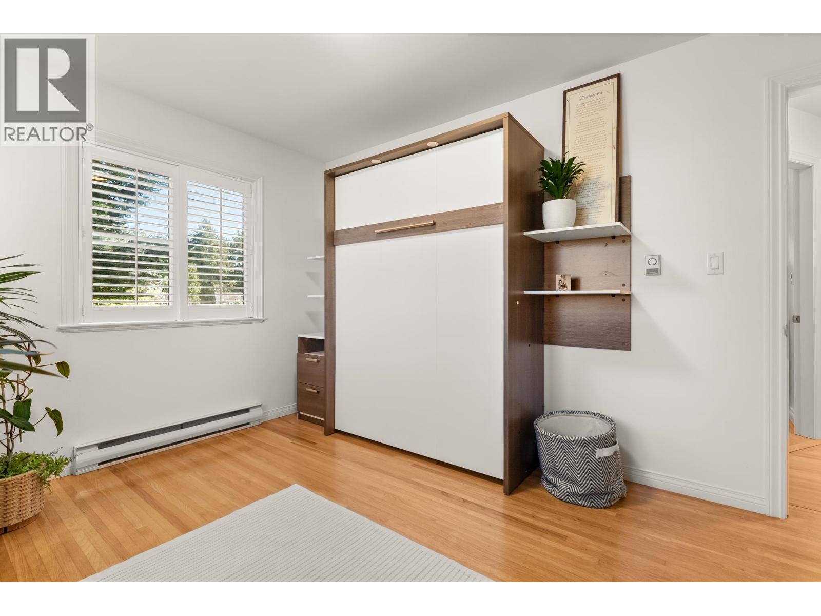 4884 13 Avenue, Delta, British Columbia  V4M 2B8 - Photo 20 - R3160761