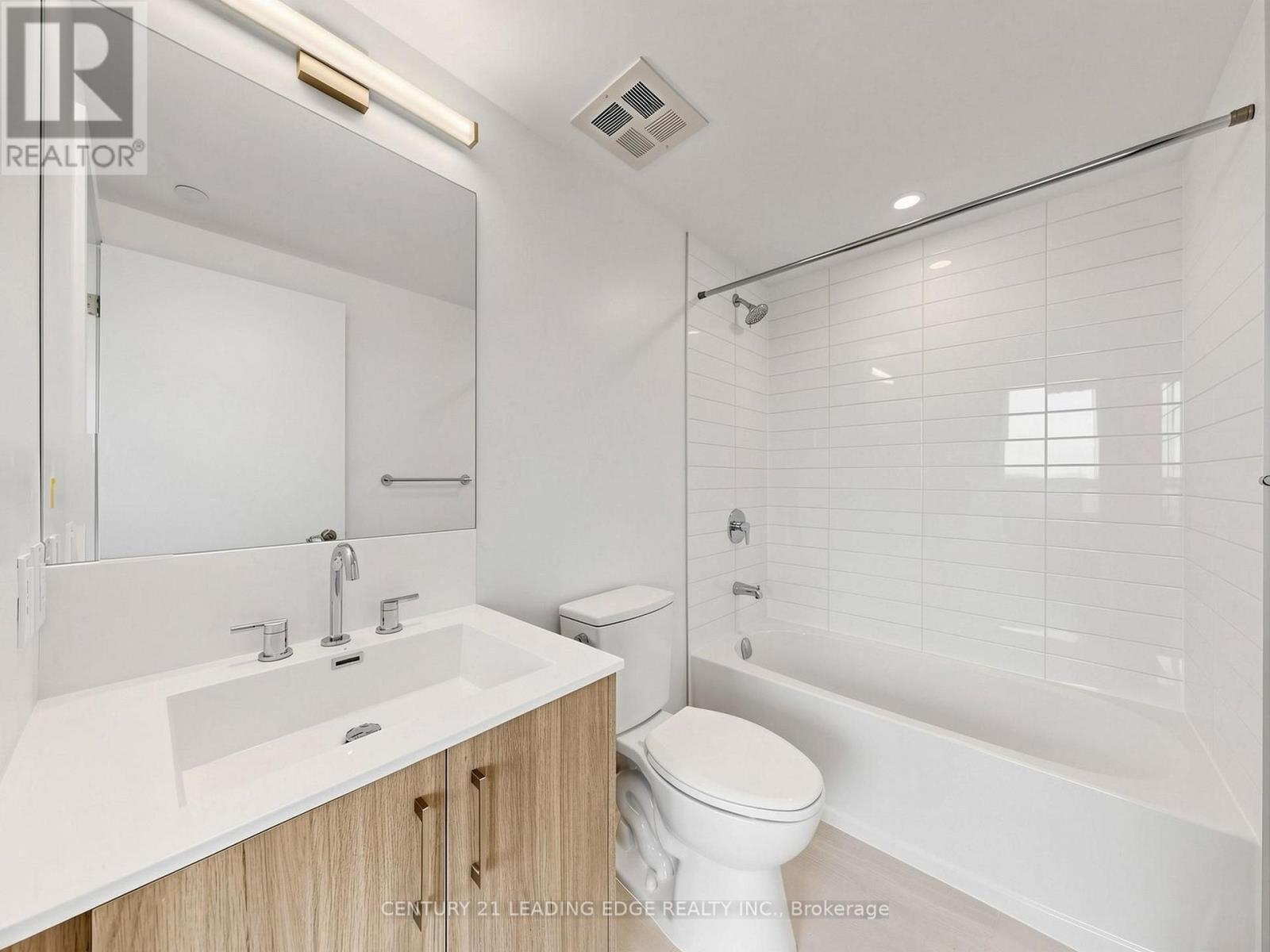 1710 - 4010 Eglinton Avenue W, Toronto, Ontario  M9A 0G5 - Photo 12 - W13699964