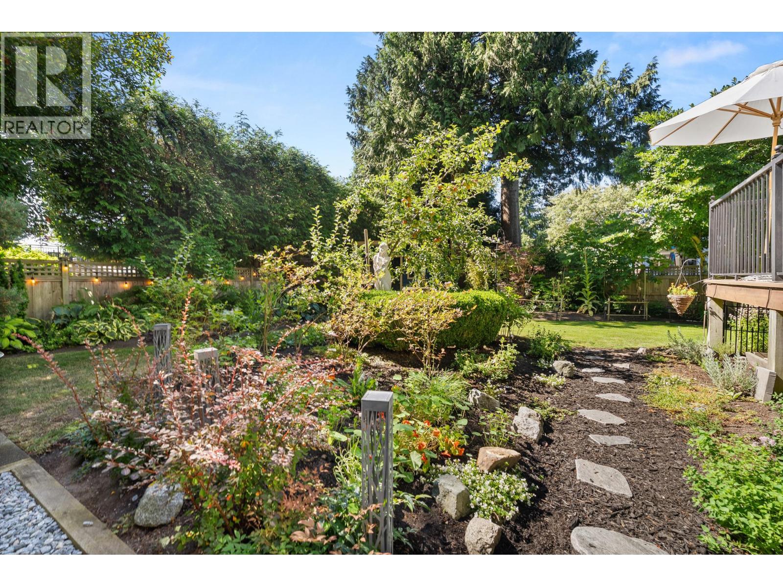 4884 13 Avenue, Delta, British Columbia  V4M 2B8 - Photo 30 - R3160761