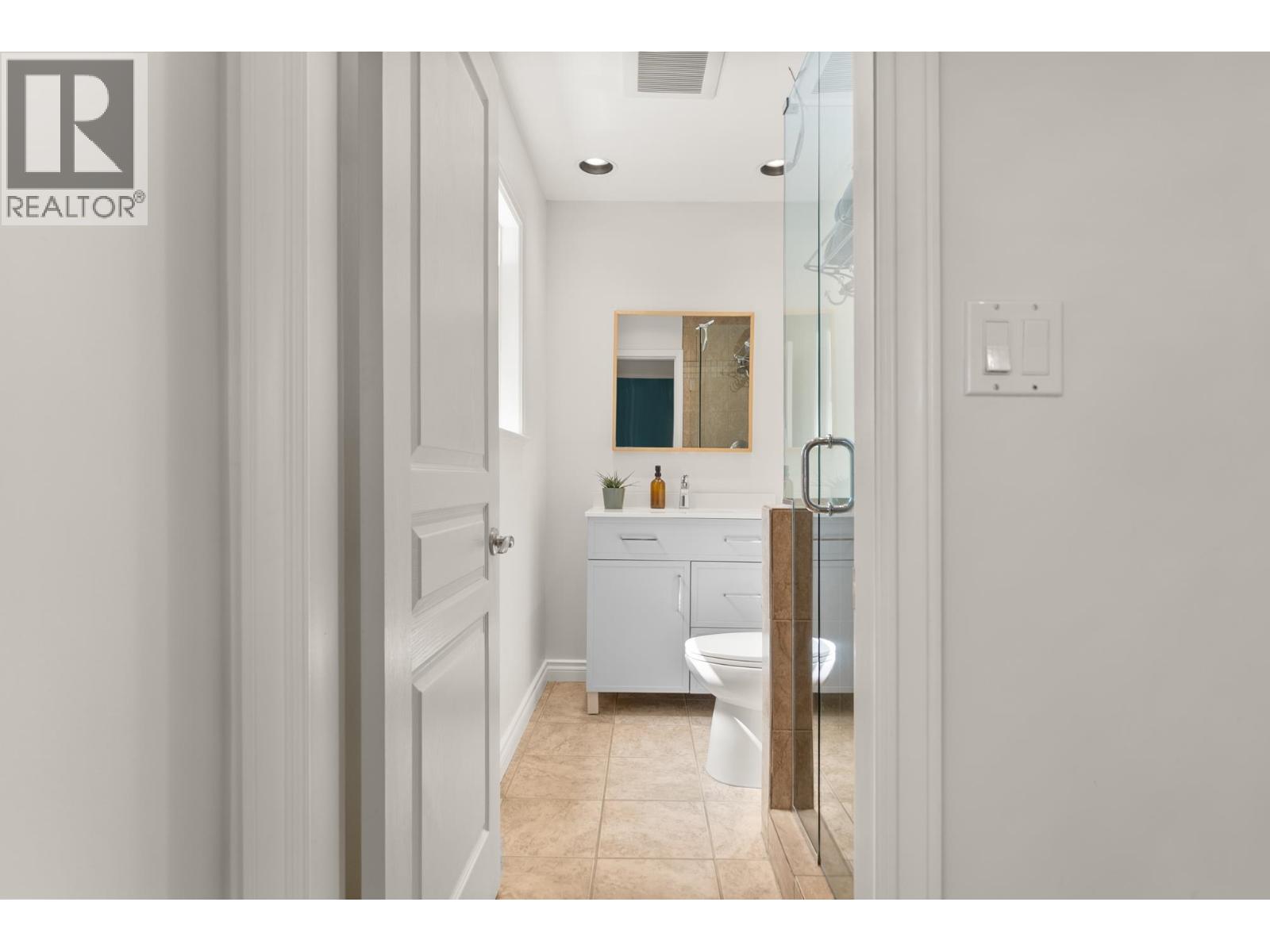 4884 13 Avenue, Delta, British Columbia  V4M 2B8 - Photo 17 - R3160761