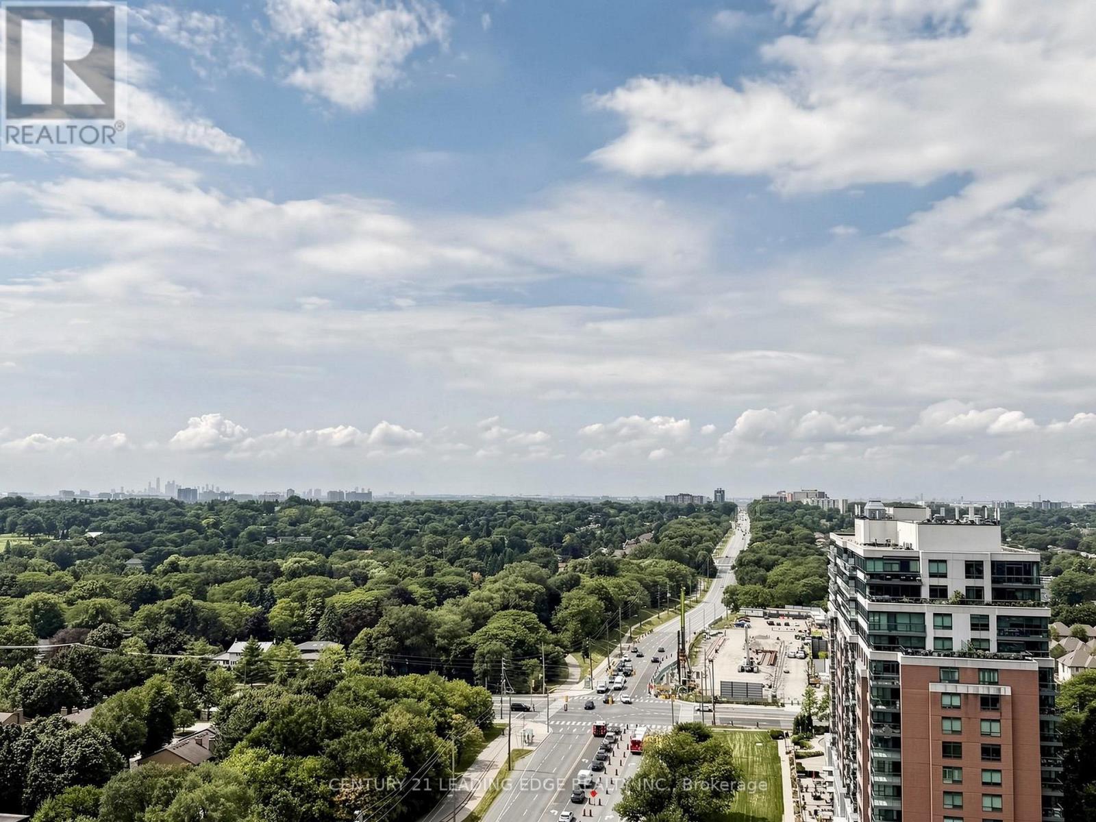 1710 - 4010 Eglinton Avenue W, Toronto, Ontario  M9A 0G5 - Photo 19 - W13699964