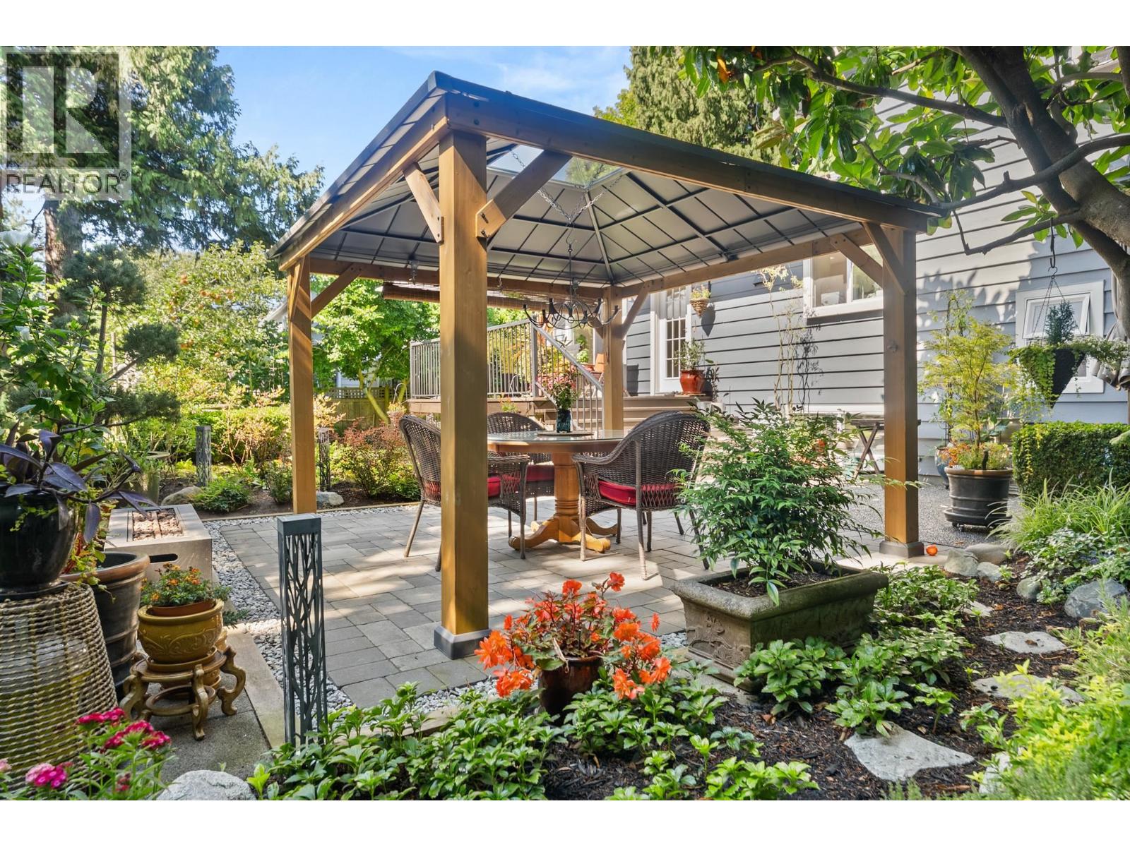 4884 13 Avenue, Delta, British Columbia  V4M 2B8 - Photo 25 - R3160761