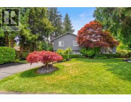 4884 13 AVENUE, Delta, British Columbia