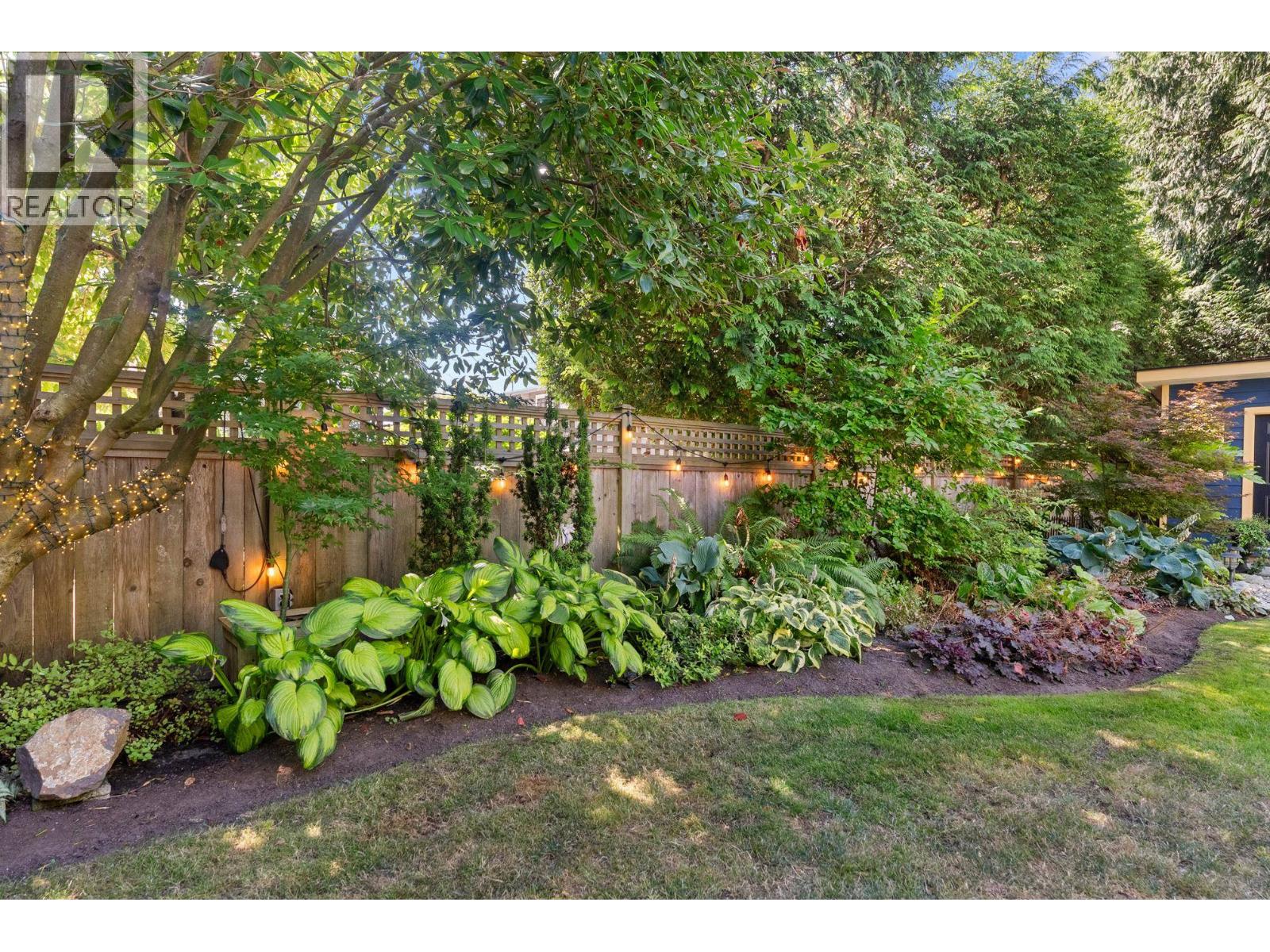 4884 13 Avenue, Delta, British Columbia  V4M 2B8 - Photo 28 - R3160761