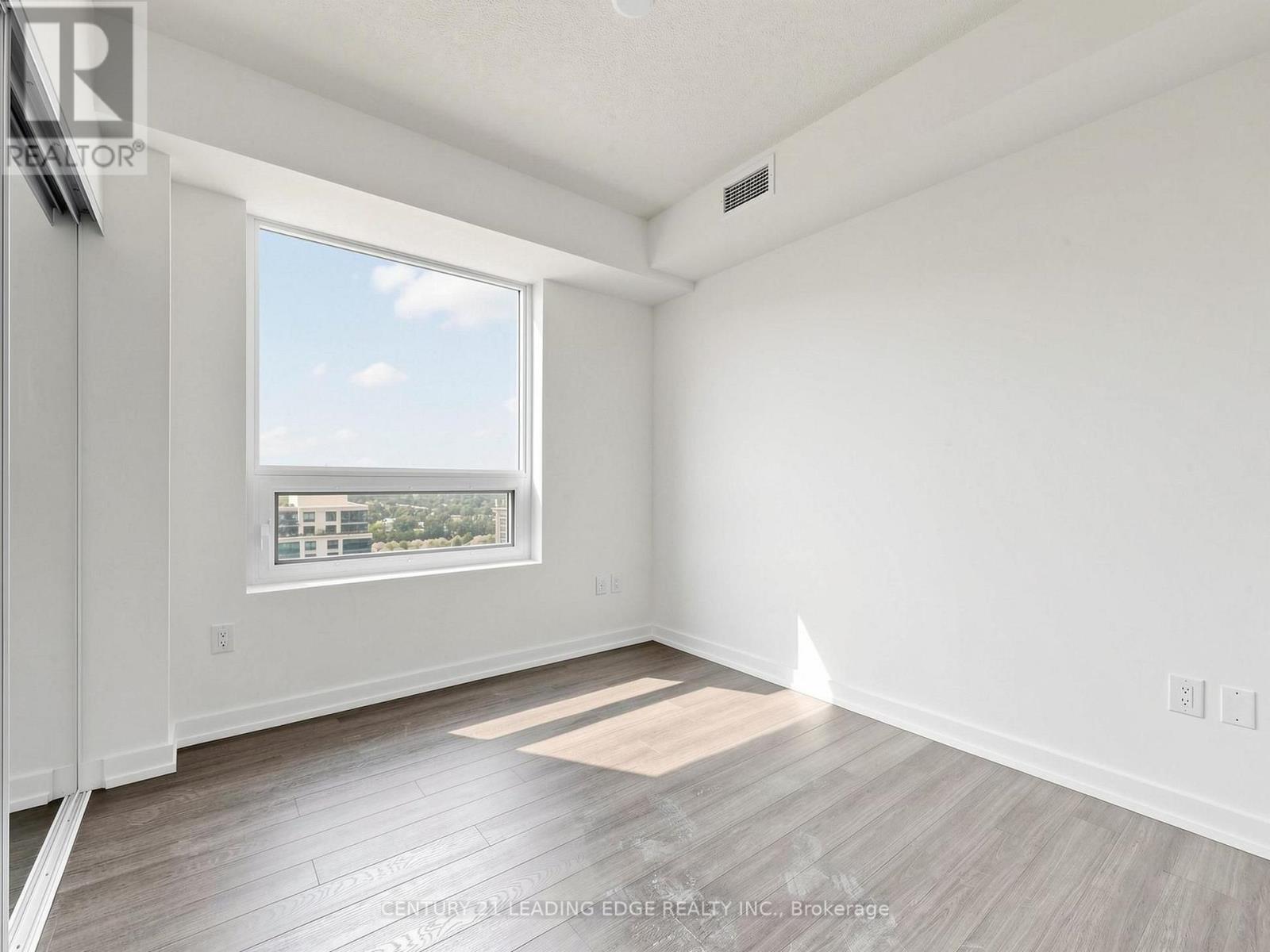 1710 - 4010 Eglinton Avenue W, Toronto, Ontario  M9A 0G5 - Photo 8 - W13699964