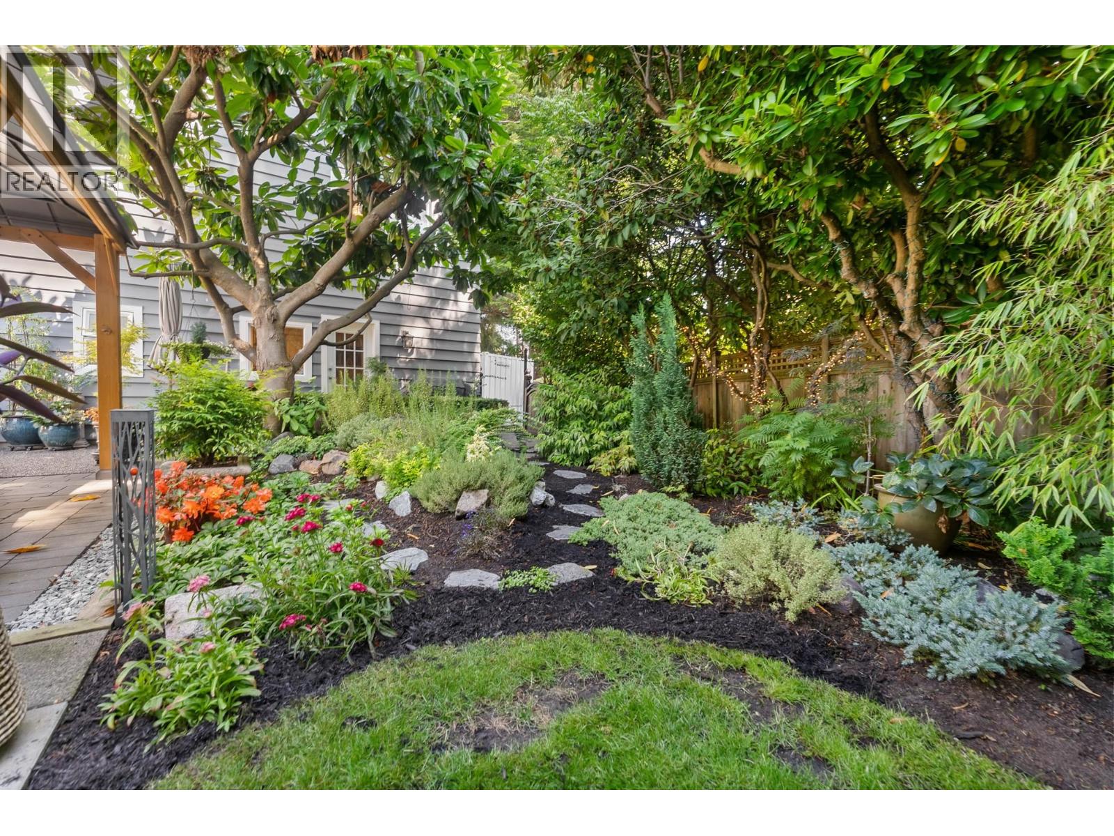 4884 13 Avenue, Delta, British Columbia  V4M 2B8 - Photo 29 - R3160761