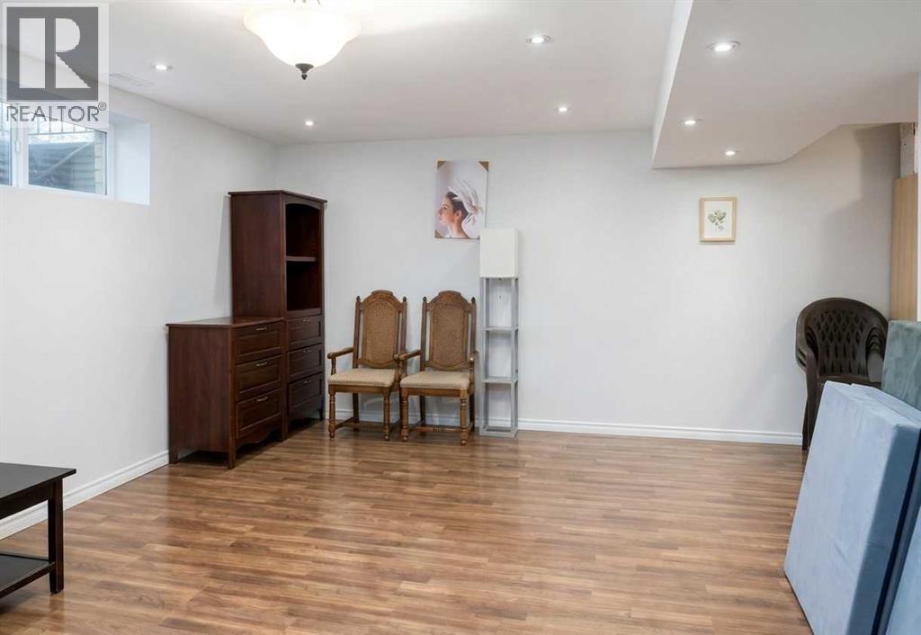 156 Saddlecrest Place Ne, Calgary, Alberta  T3J 5G2 - Photo 37 - A2324877