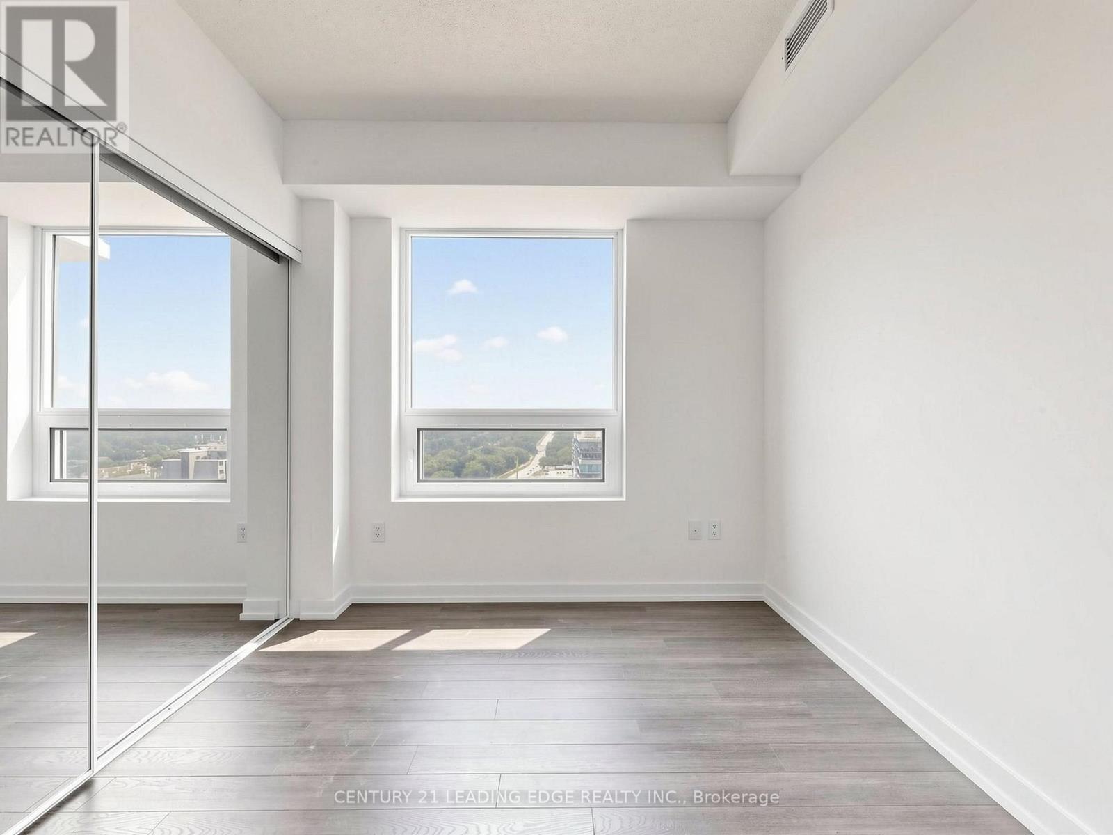 1710 - 4010 Eglinton Avenue W, Toronto, Ontario  M9A 0G5 - Photo 9 - W13699964
