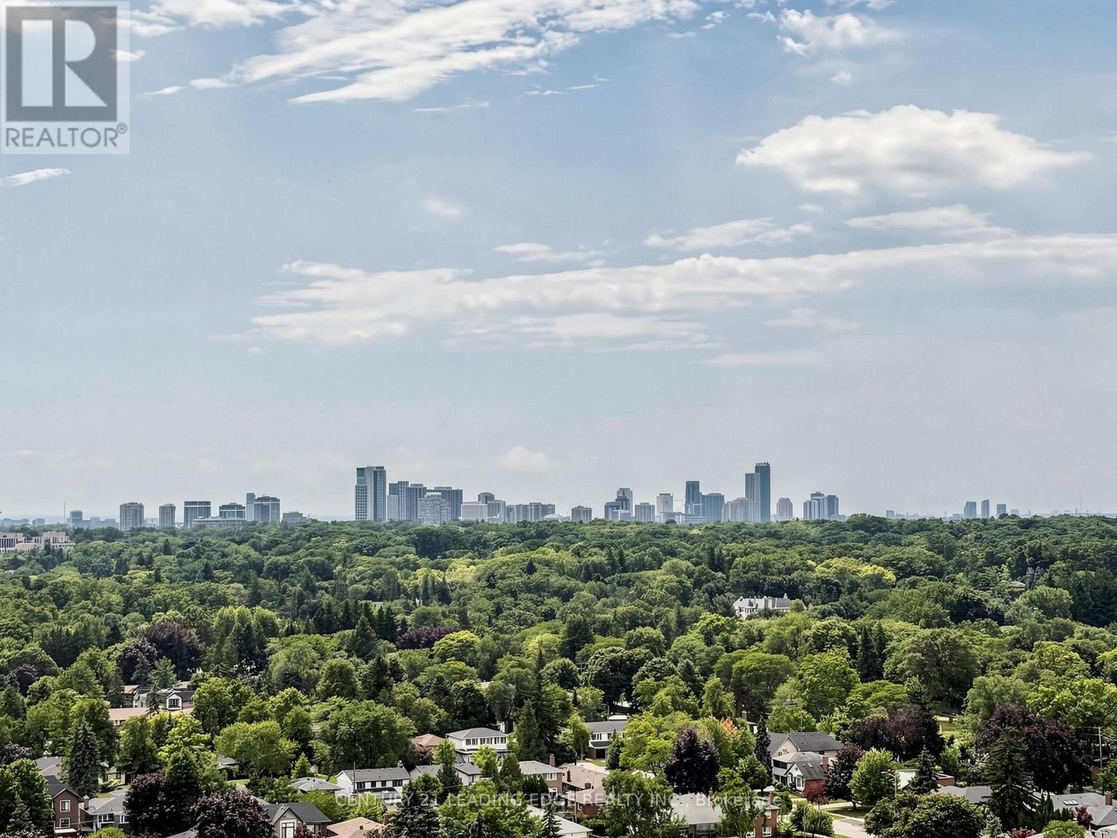 1710 - 4010 Eglinton Avenue W, Toronto, Ontario  M9A 0G5 - Photo 20 - W13699964