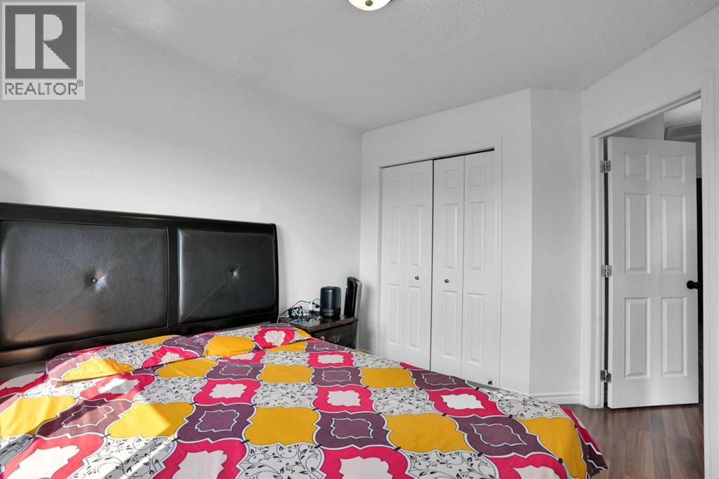 156 Saddlecrest Place Ne, Calgary, Alberta  T3J 5G2 - Photo 24 - A2324877
