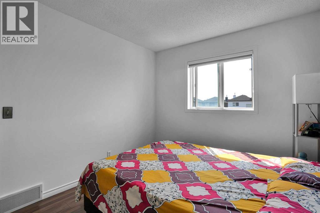 156 Saddlecrest Place Ne, Calgary, Alberta  T3J 5G2 - Photo 25 - A2324877