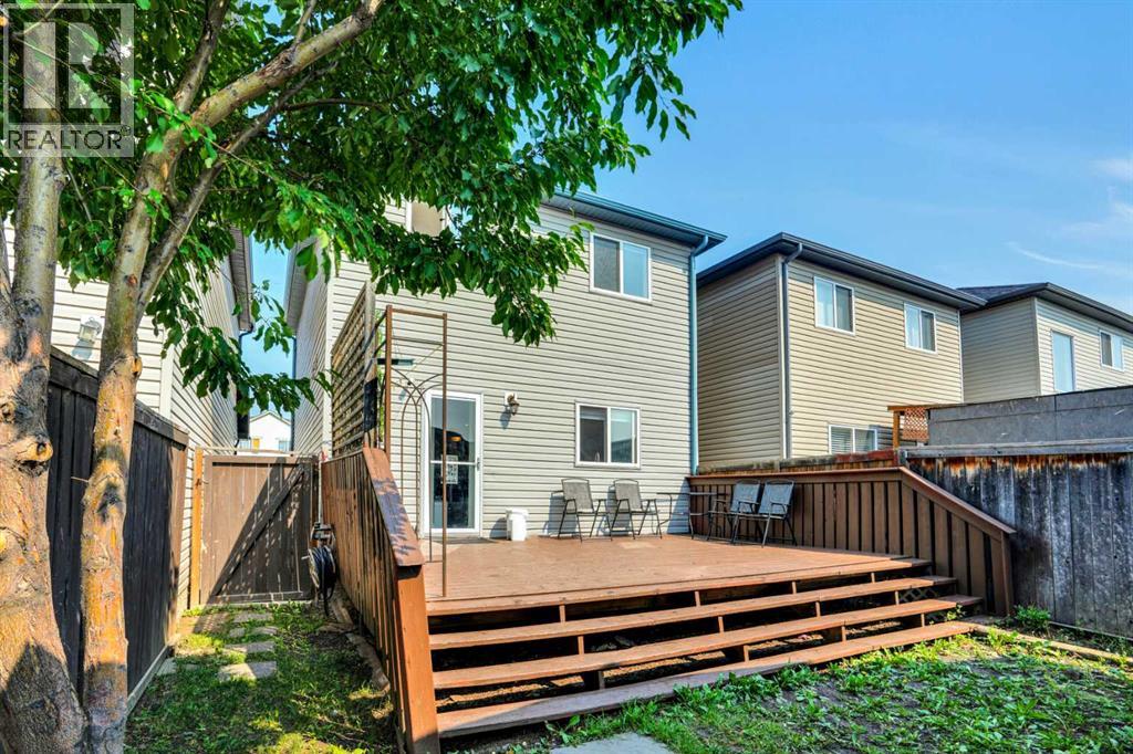 156 Saddlecrest Place Ne, Calgary, Alberta  T3J 5G2 - Photo 30 - A2324877