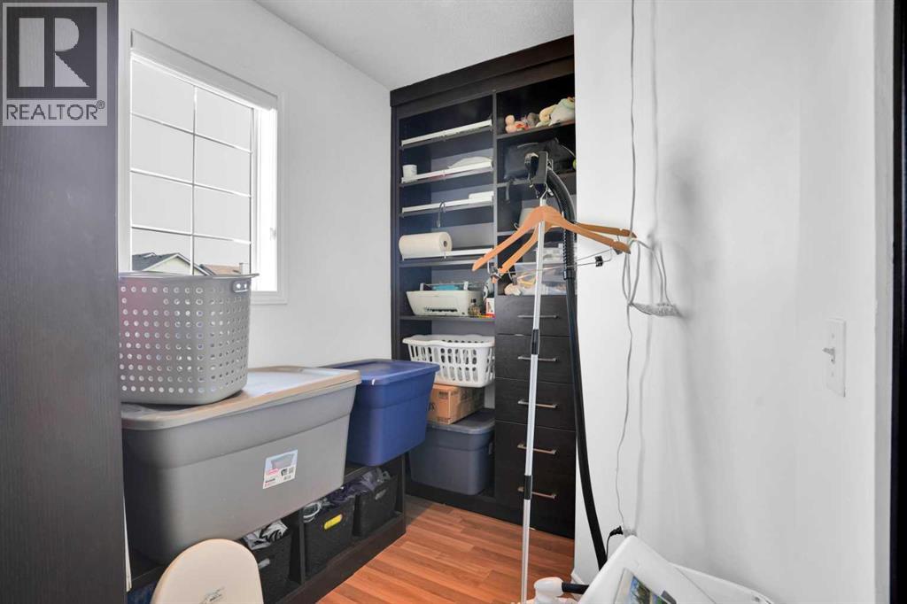 156 Saddlecrest Place Ne, Calgary, Alberta  T3J 5G2 - Photo 26 - A2324877