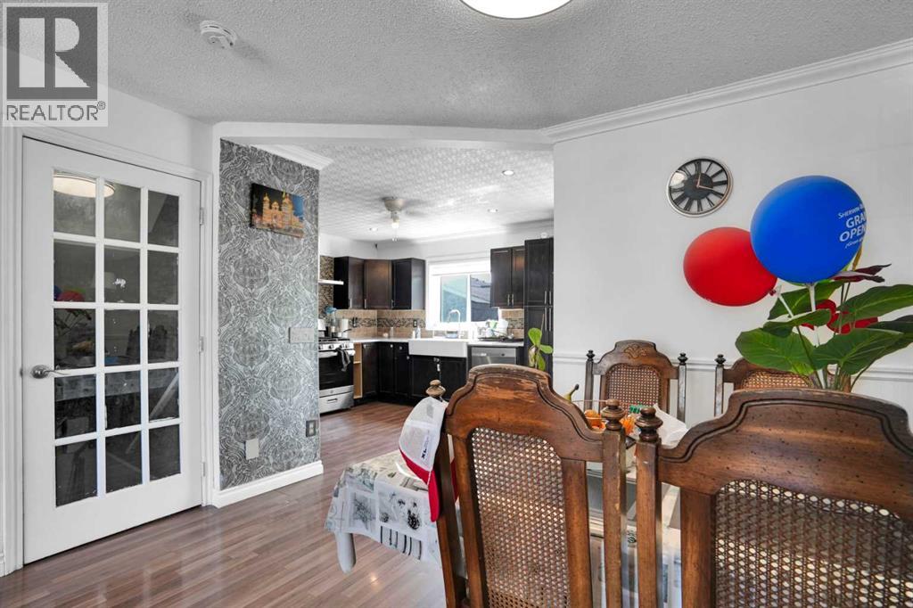 156 Saddlecrest Place Ne, Calgary, Alberta  T3J 5G2 - Photo 9 - A2324877