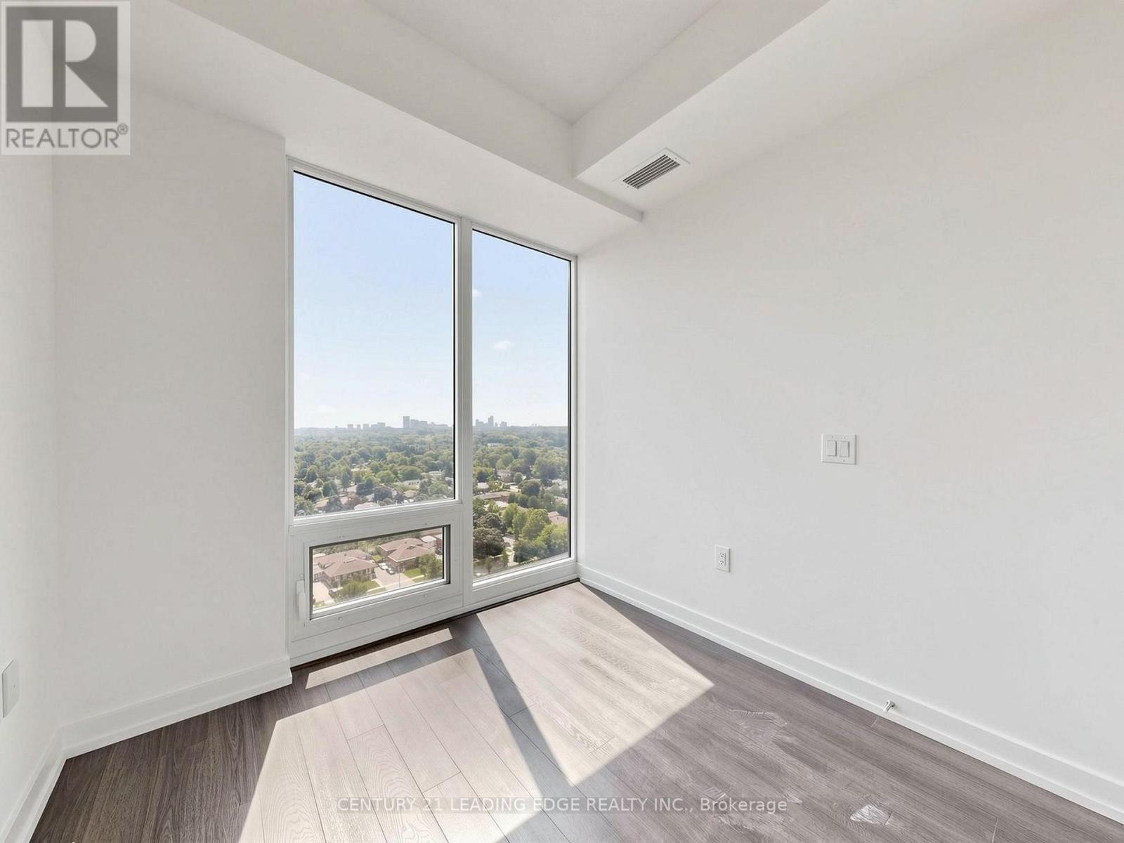 1710 - 4010 Eglinton Avenue W, Toronto, Ontario  M9A 0G5 - Photo 14 - W13699964