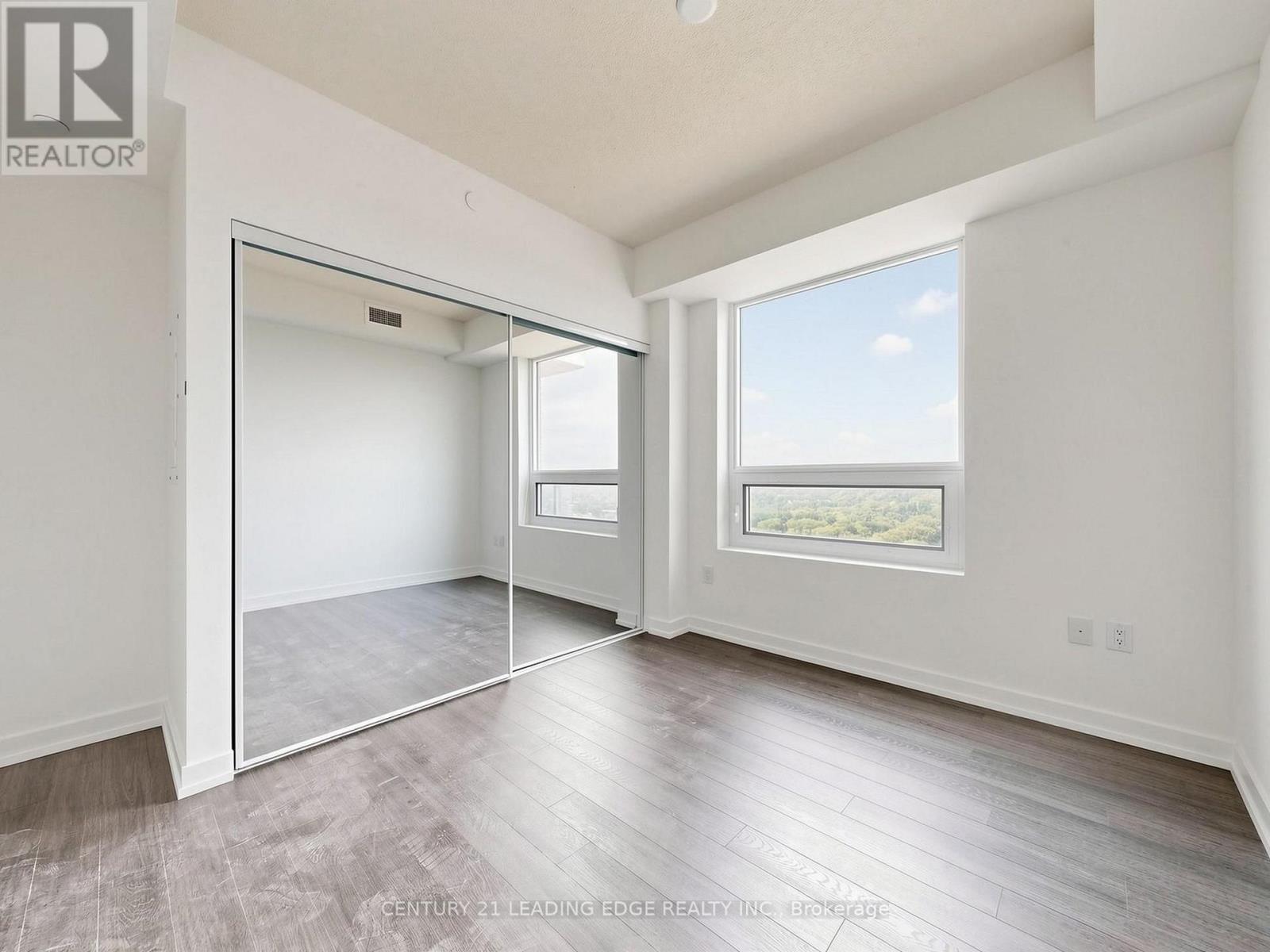 1710 - 4010 Eglinton Avenue W, Toronto, Ontario  M9A 0G5 - Photo 10 - W13699964