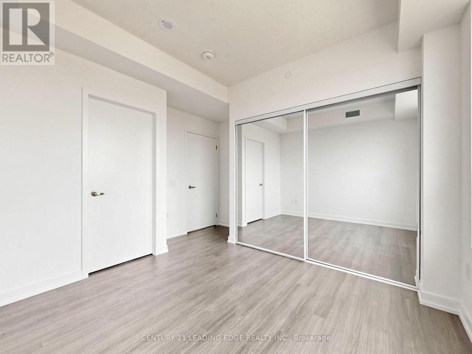 1710 - 4010 Eglinton Avenue W, Toronto, Ontario  M9A 0G5 - Photo 11 - W13699964