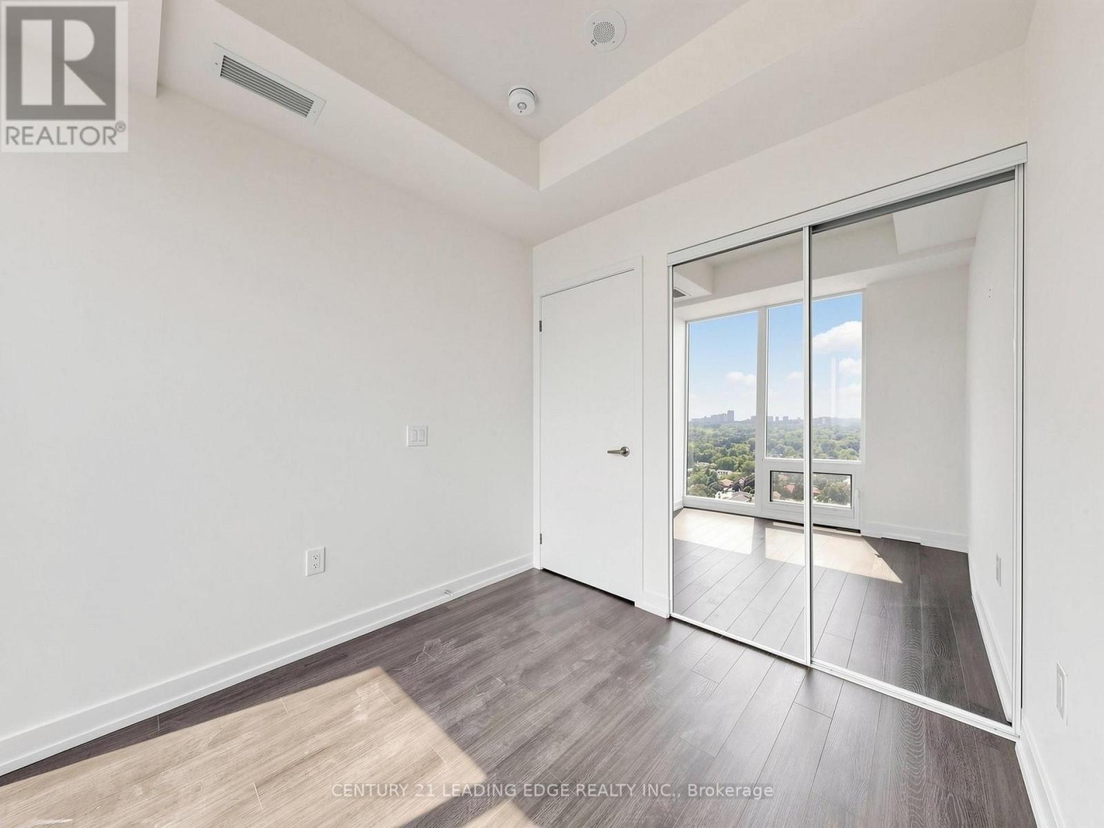 1710 - 4010 Eglinton Avenue W, Toronto, Ontario  M9A 0G5 - Photo 15 - W13699964