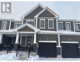 106 SELECTION HEIGHTS, Thorold, Ontario