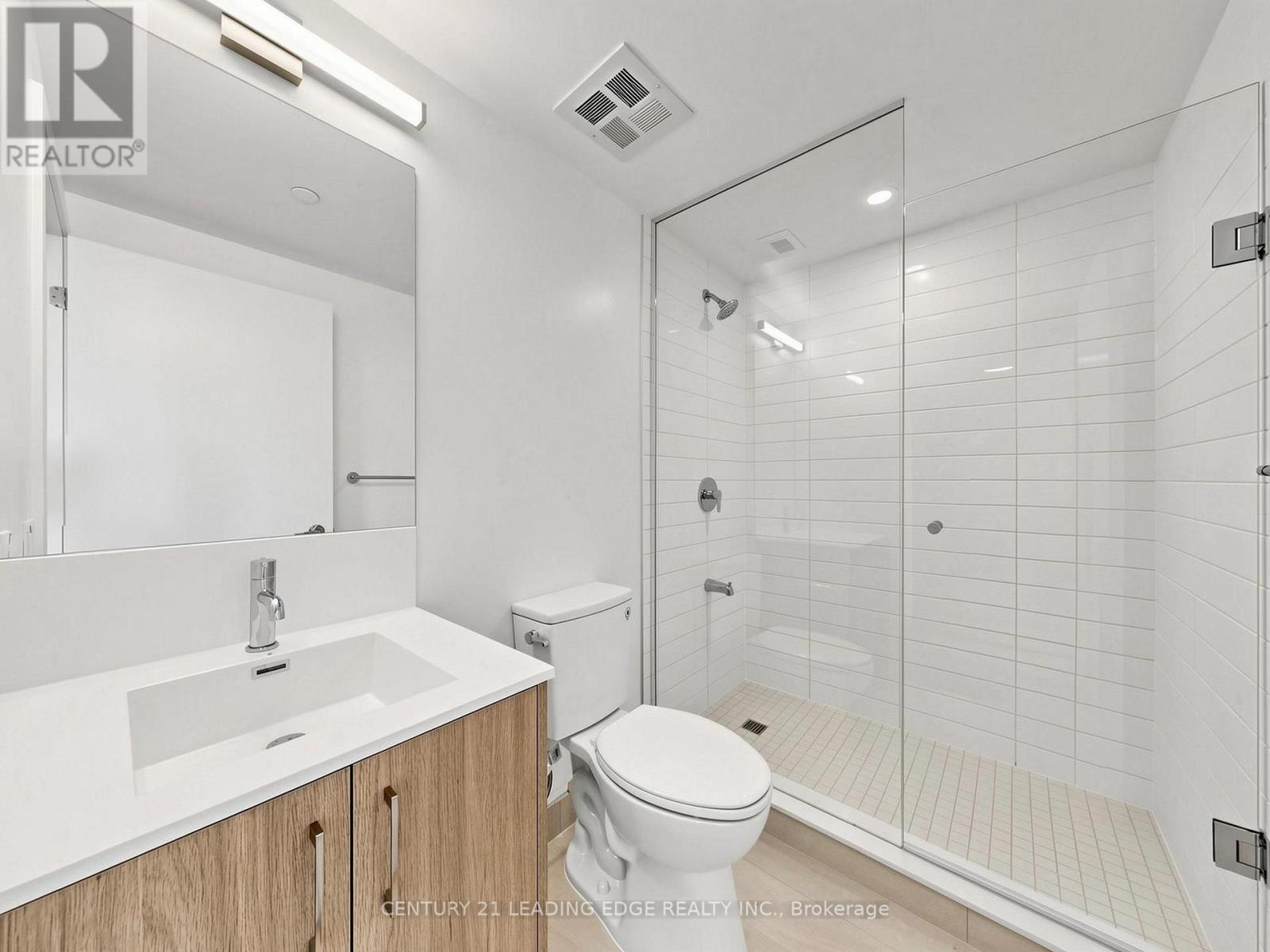 1710 - 4010 Eglinton Avenue W, Toronto, Ontario  M9A 0G5 - Photo 16 - W13699964