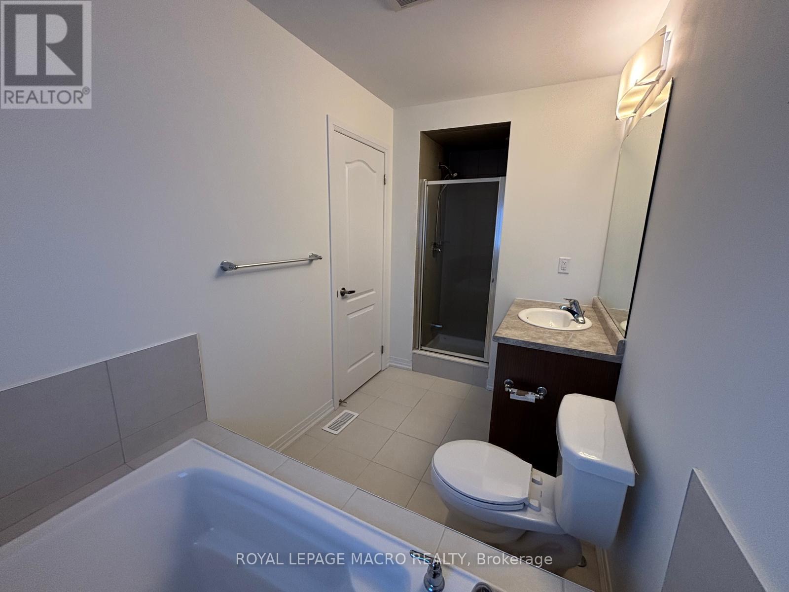 106 Selection Heights, Thorold, Ontario  L2V 0N7 - Photo 16 - X12741508