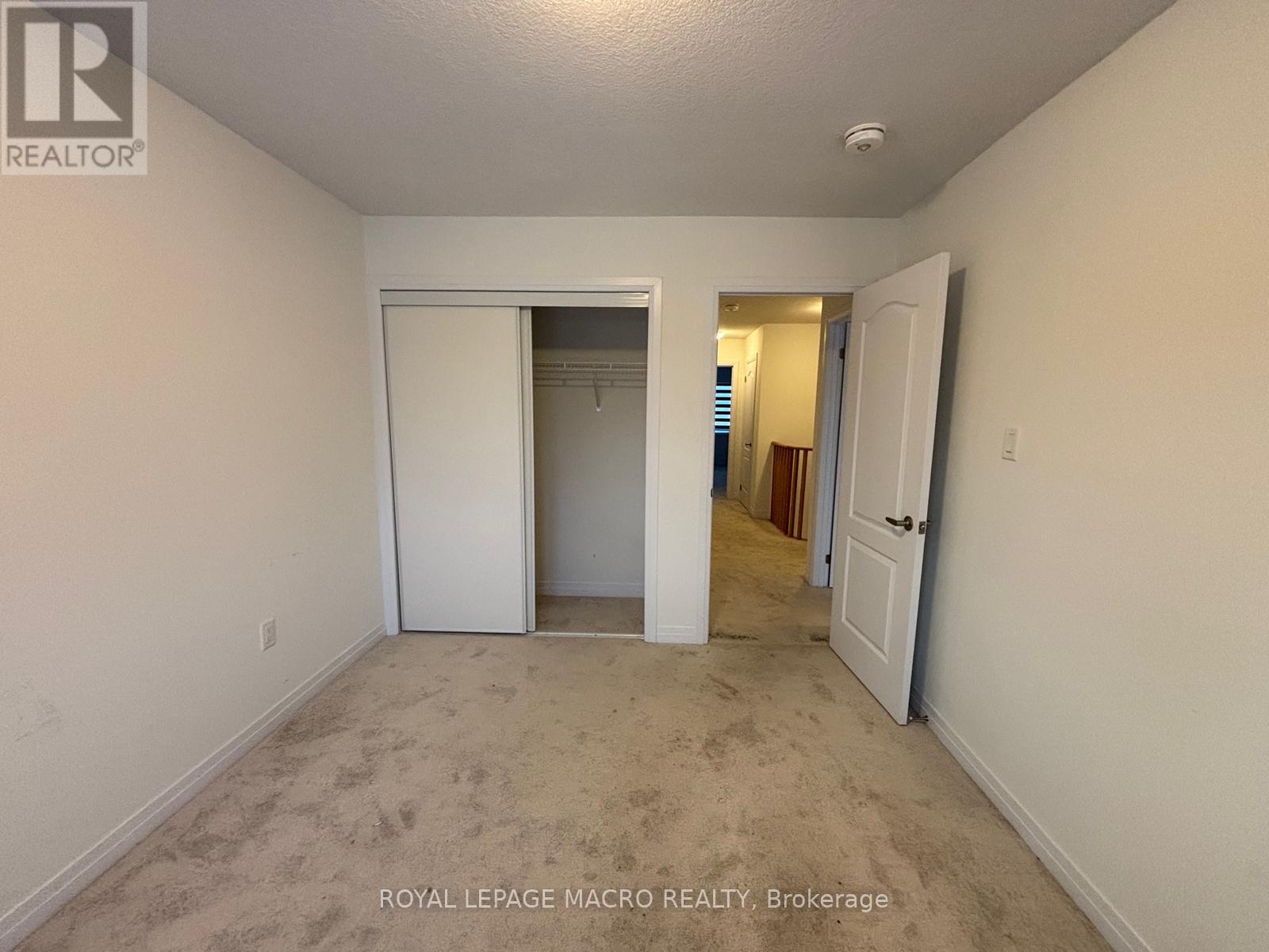 106 Selection Heights, Thorold, Ontario  L2V 0N7 - Photo 19 - X12741508
