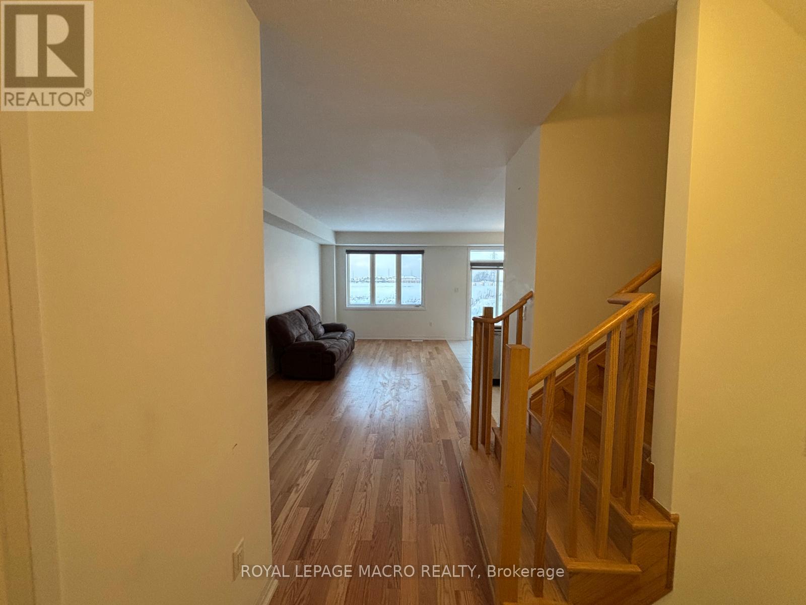 106 Selection Heights, Thorold, Ontario  L2V 0N7 - Photo 6 - X12741508