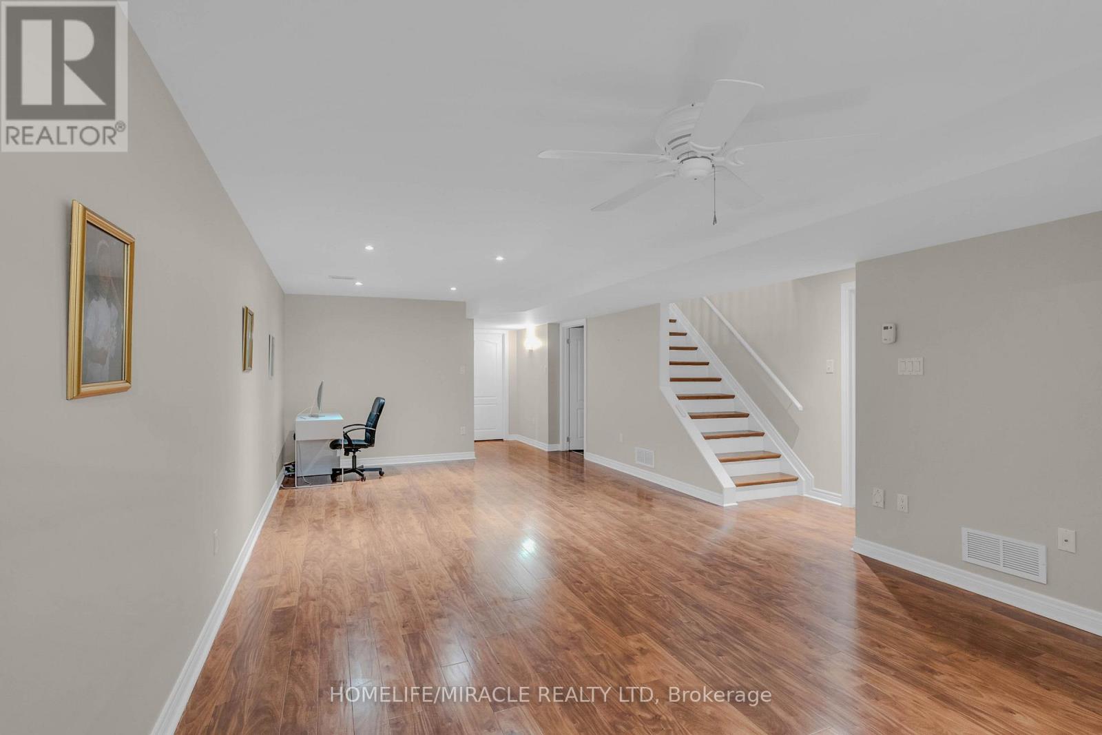 3 - 560 Grey Street, Brantford, Ontario  N3S 0C4 - Photo 20 - X13420132
