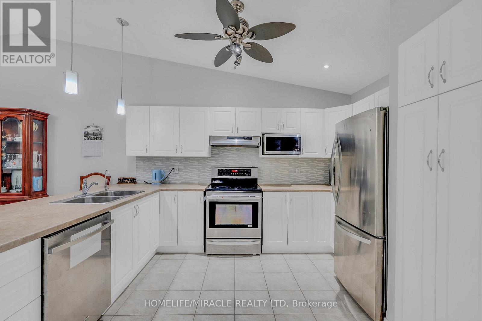 3 - 560 Grey Street, Brantford, Ontario  N3S 0C4 - Photo 12 - X13420132