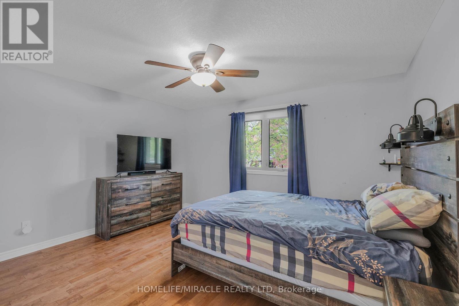 3 - 560 Grey Street, Brantford, Ontario  N3S 0C4 - Photo 13 - X13420132