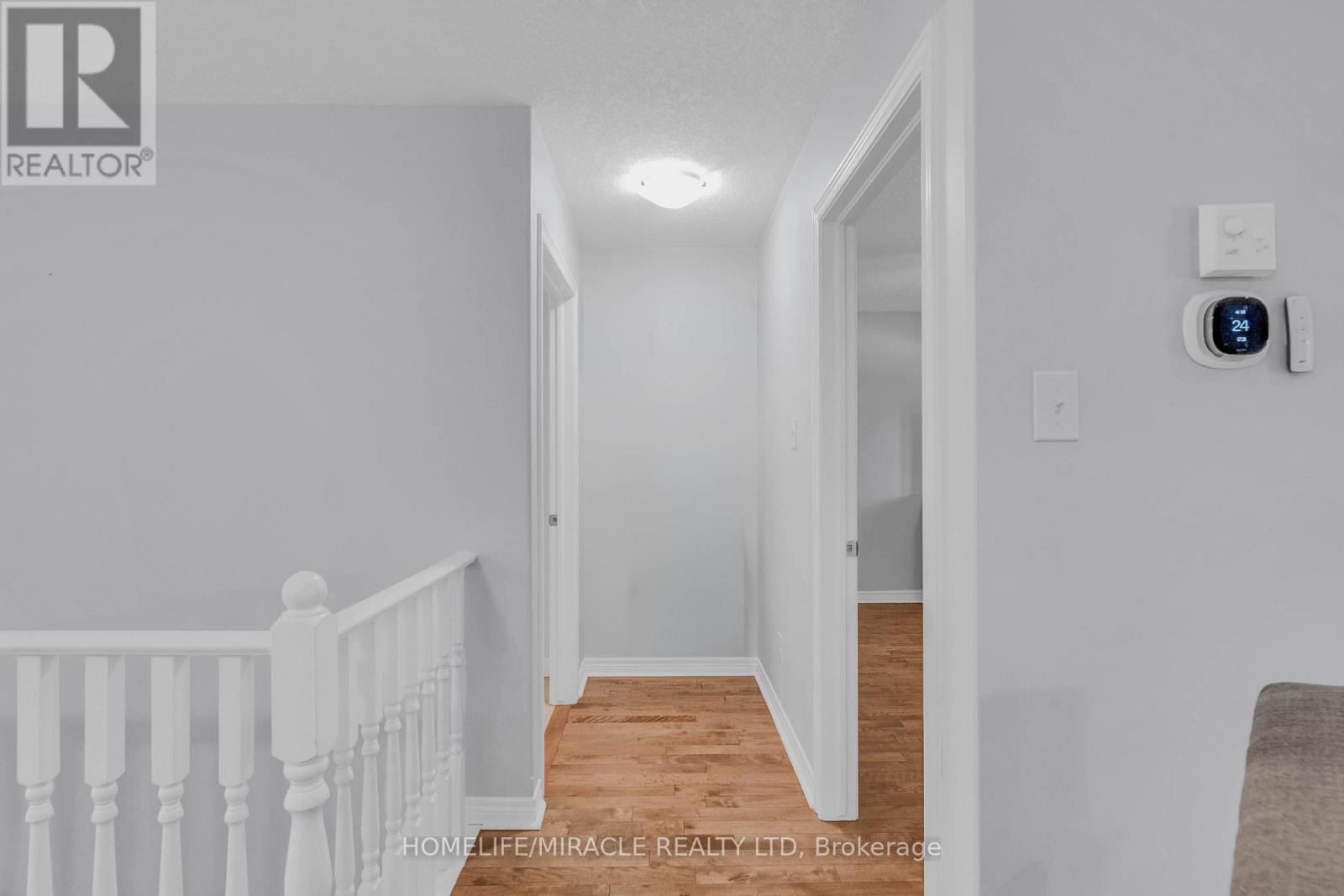 3 - 560 Grey Street, Brantford, Ontario  N3S 0C4 - Photo 17 - X13420132
