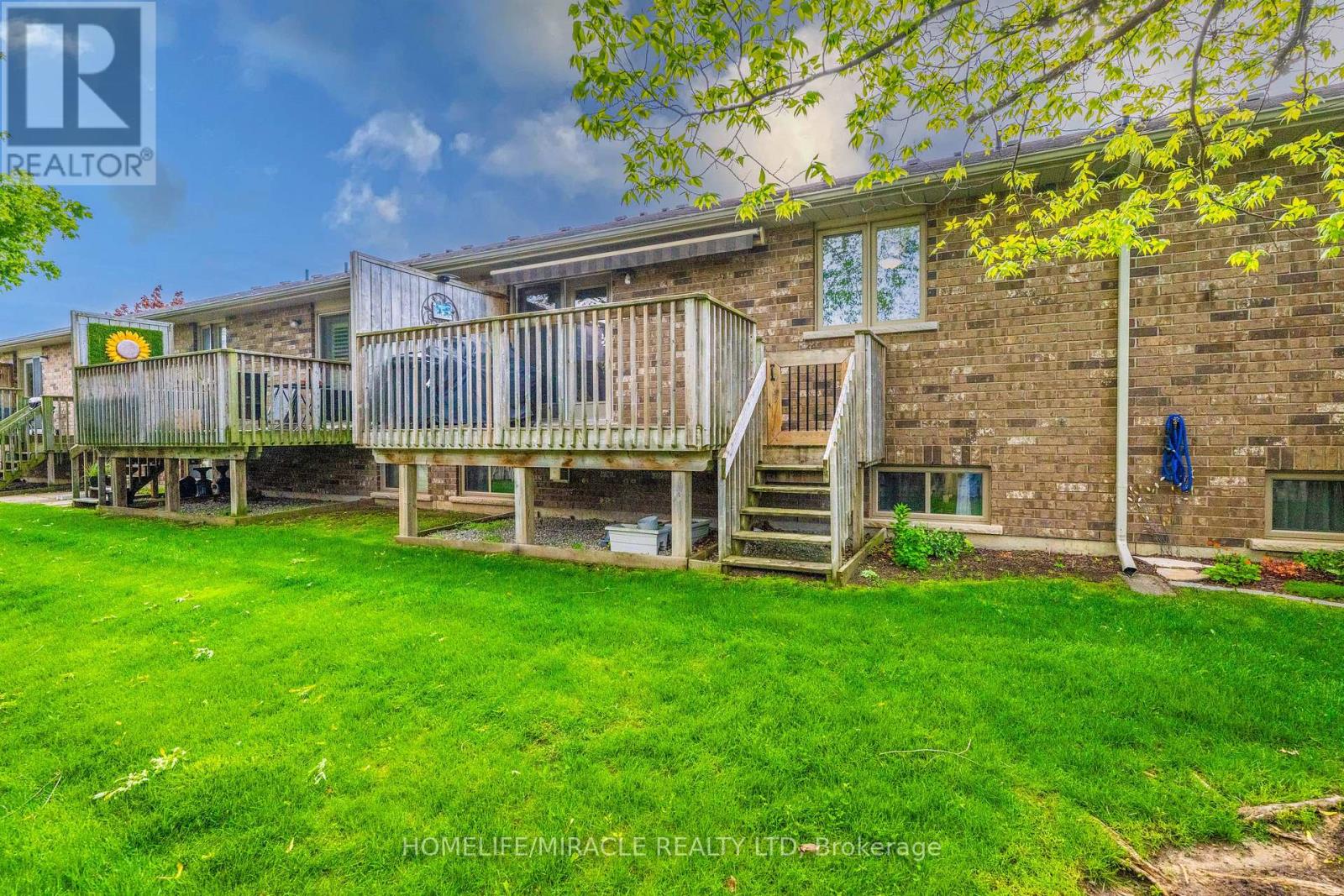 3 - 560 Grey Street, Brantford, Ontario  N3S 0C4 - Photo 28 - X13420132