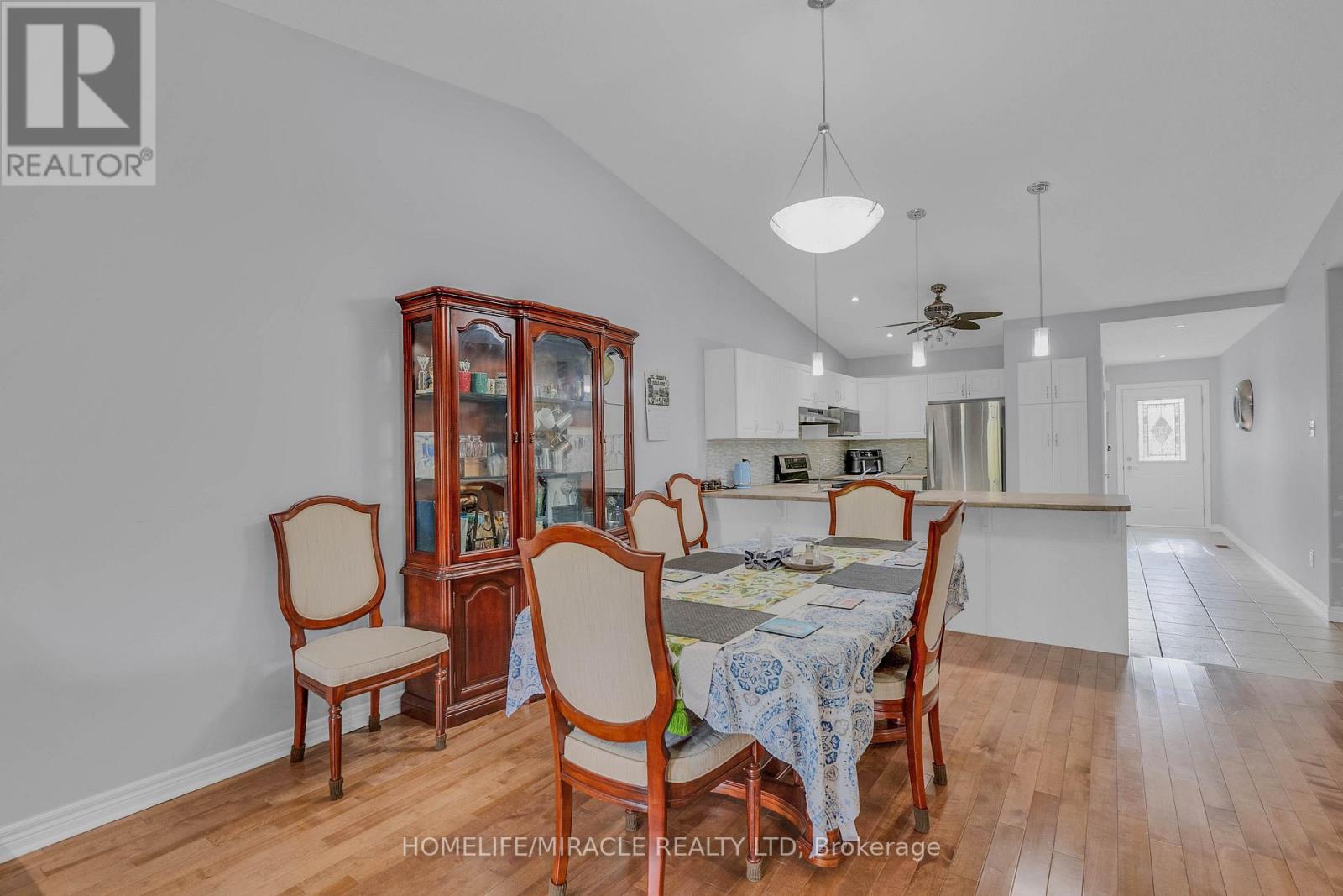 3 - 560 Grey Street, Brantford, Ontario  N3S 0C4 - Photo 10 - X13420132
