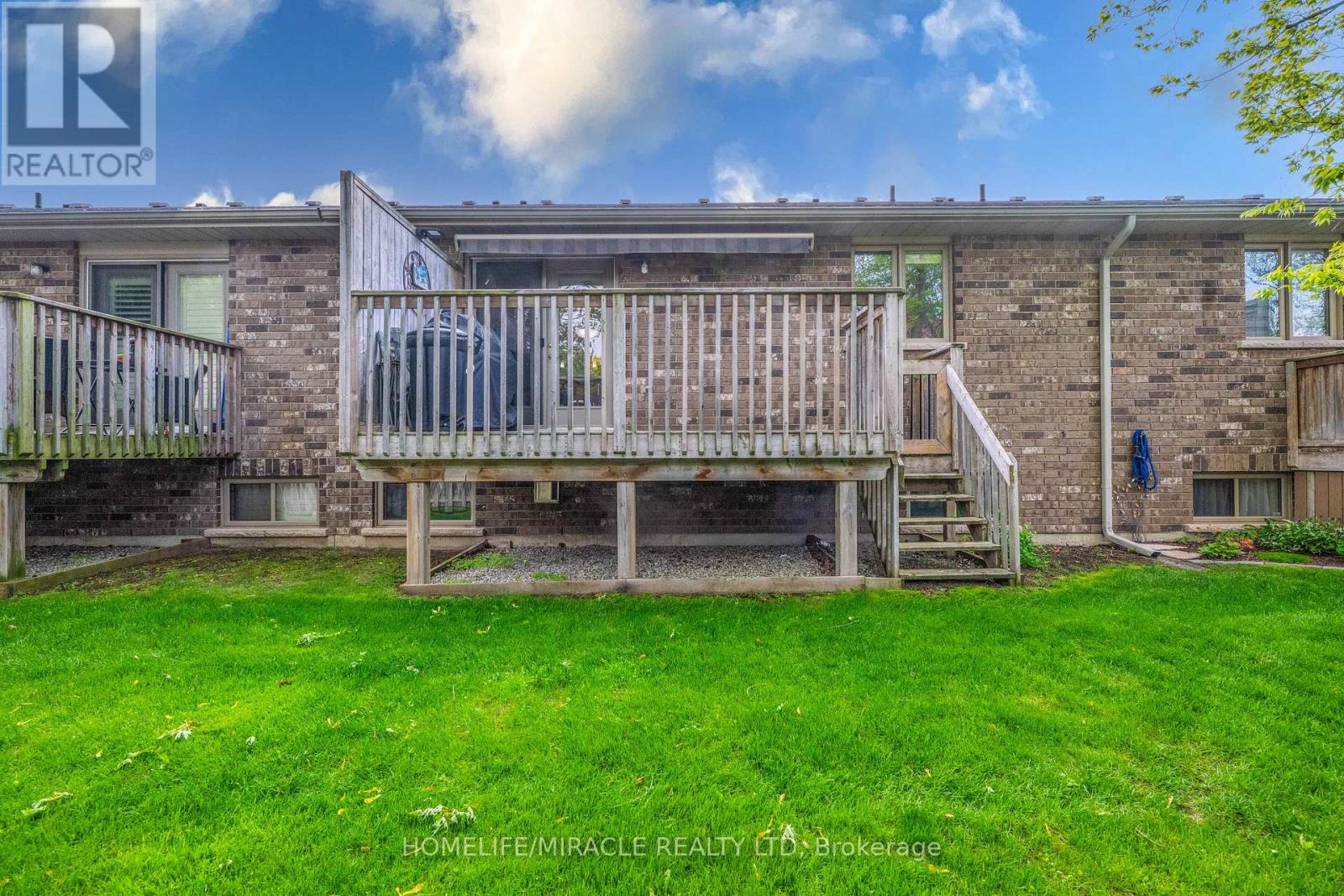 3 - 560 Grey Street, Brantford, Ontario  N3S 0C4 - Photo 29 - X13420132