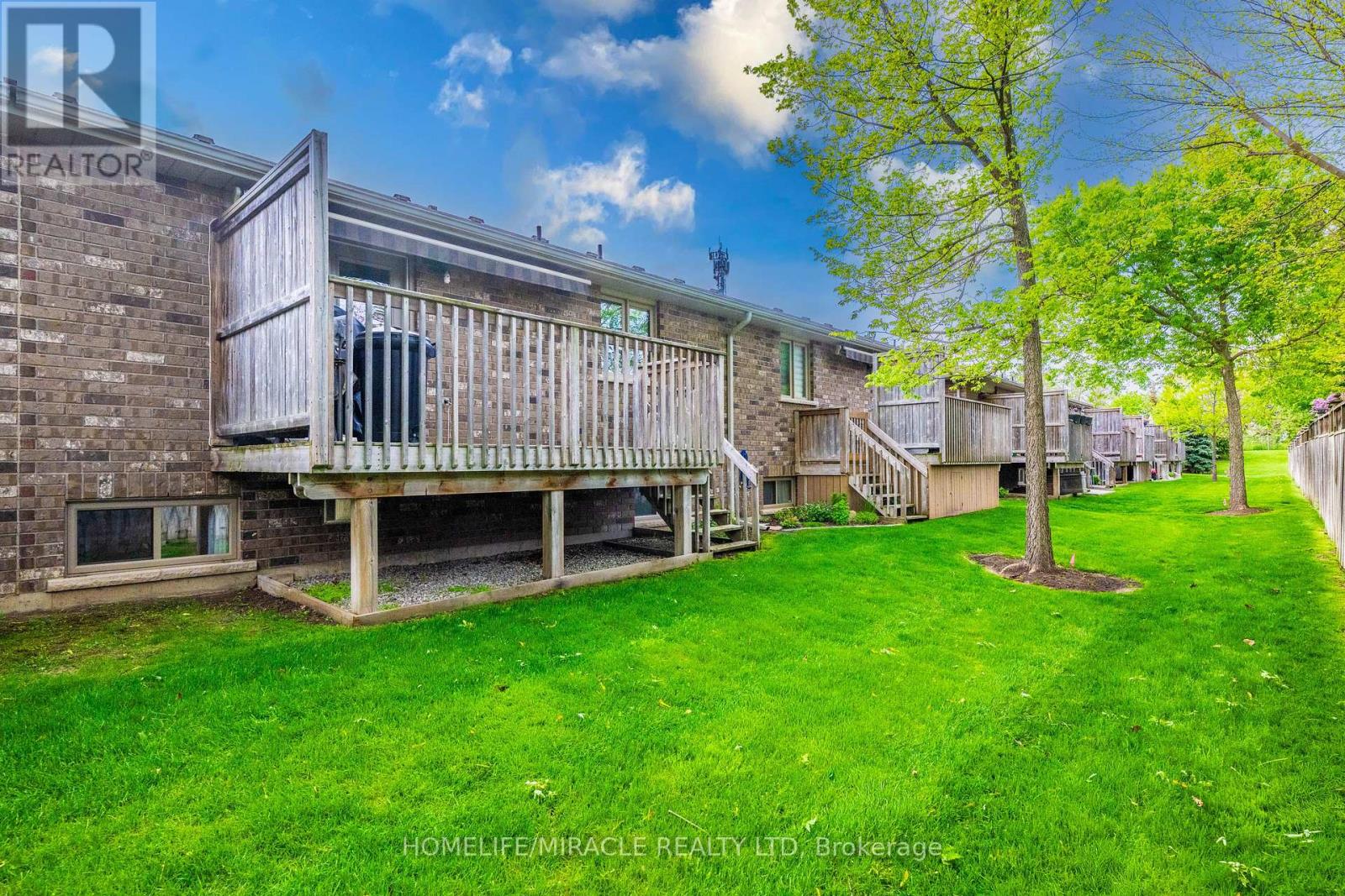 3 - 560 Grey Street, Brantford, Ontario  N3S 0C4 - Photo 30 - X13420132