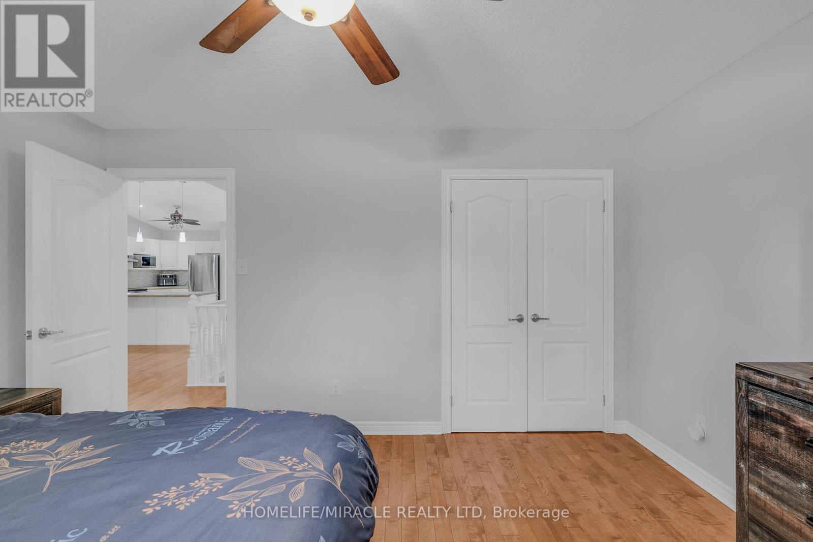 3 - 560 Grey Street, Brantford, Ontario  N3S 0C4 - Photo 14 - X13420132