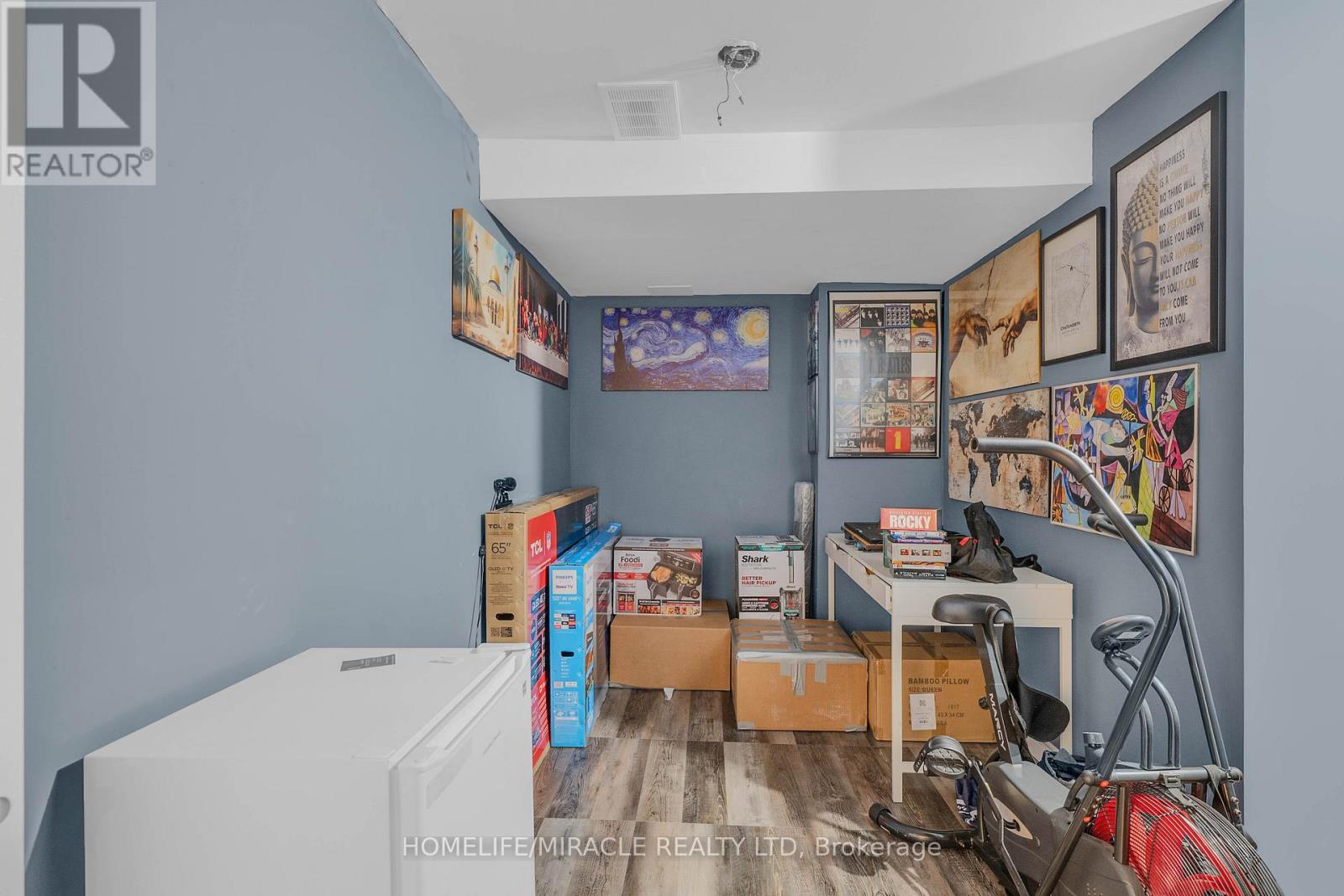 3 - 560 Grey Street, Brantford, Ontario  N3S 0C4 - Photo 22 - X13420132