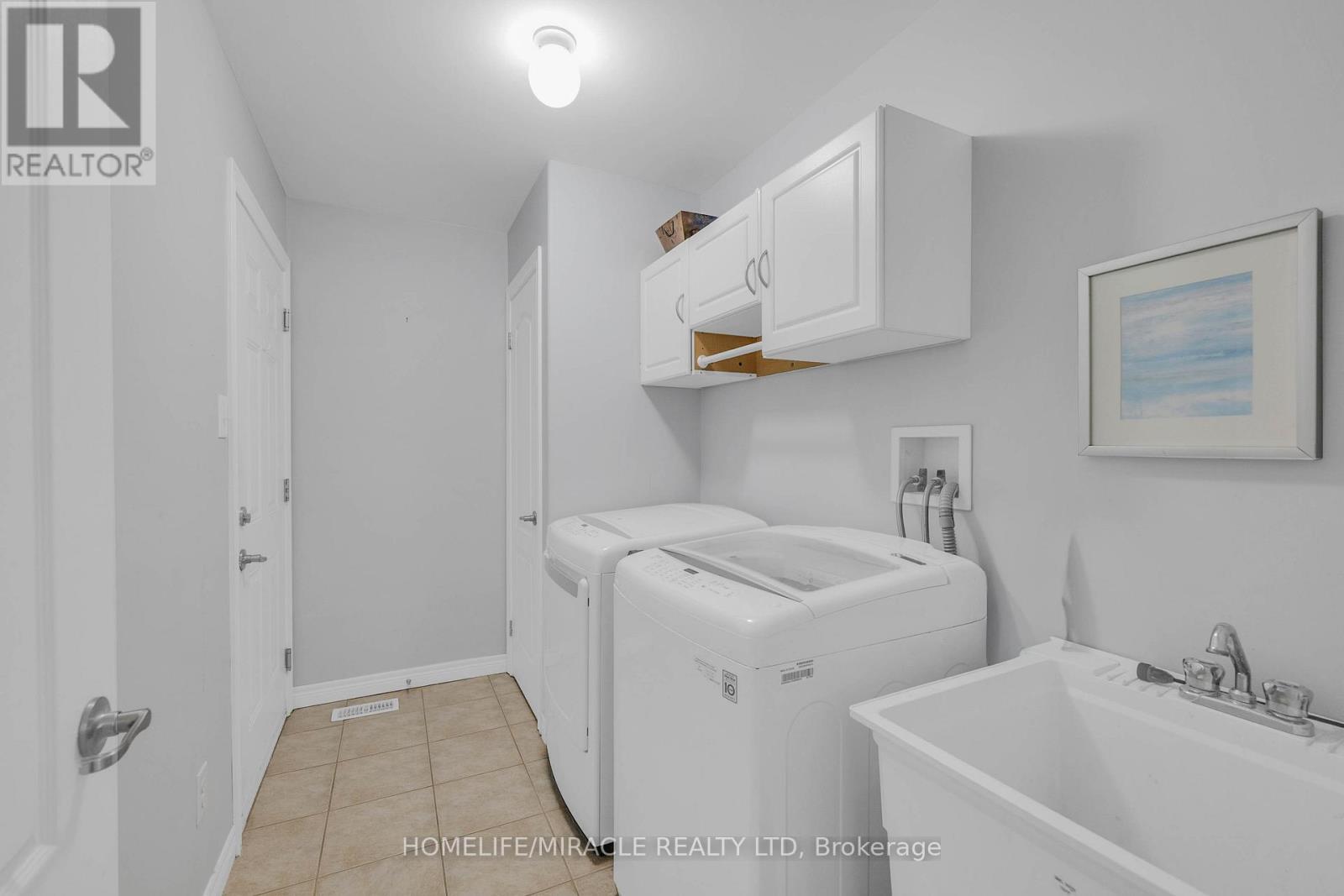 3 - 560 Grey Street, Brantford, Ontario  N3S 0C4 - Photo 19 - X13420132