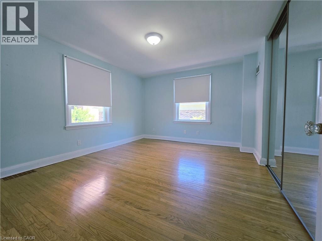 2047 James Street, Burlington, Ontario  L7R 1H4 - Photo 14 - 40860071