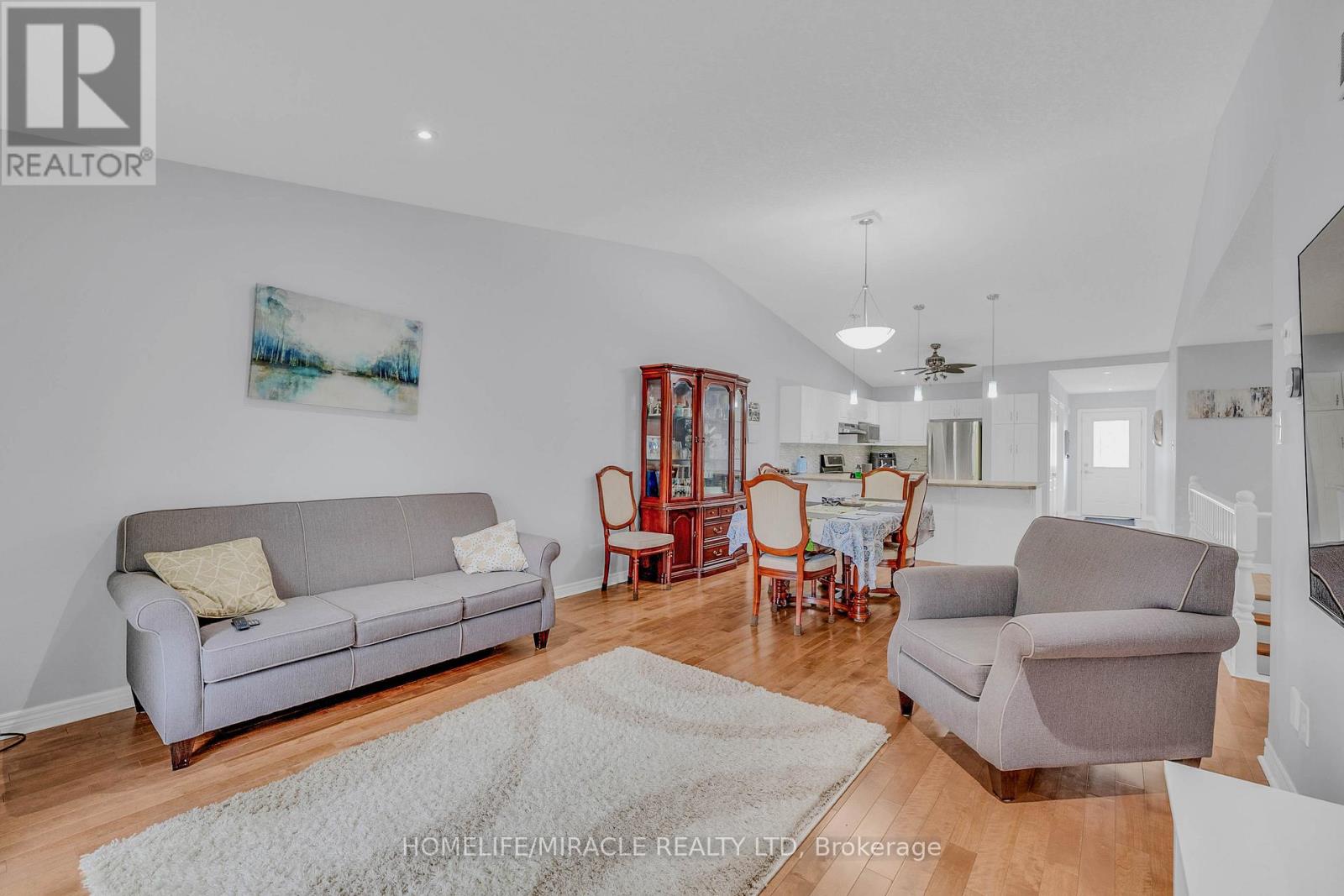 3 - 560 Grey Street, Brantford, Ontario  N3S 0C4 - Photo 9 - X13420132