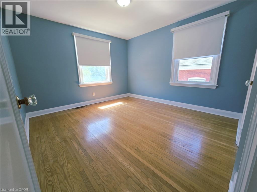 2047 James Street, Burlington, Ontario  L7R 1H4 - Photo 13 - 40860071