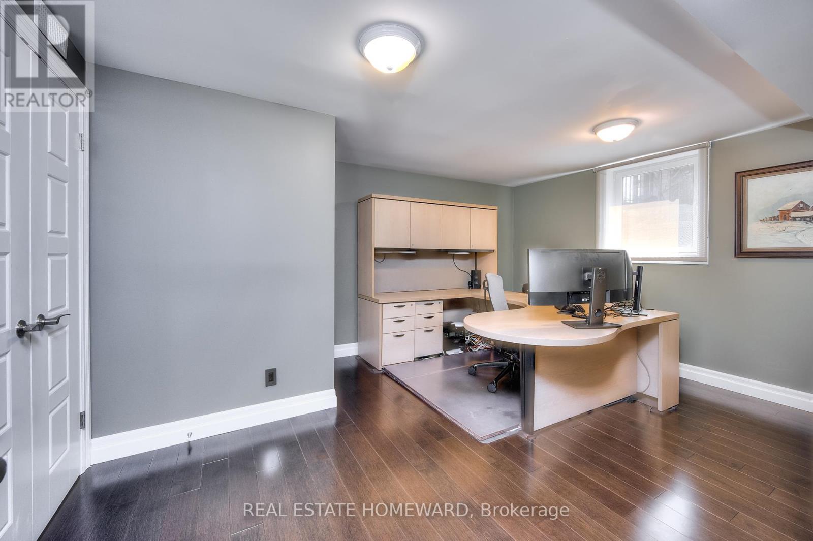 225 Ridgemere Court, Kitchener, Ontario  N2P 2V5 - Photo 22 - X13158986