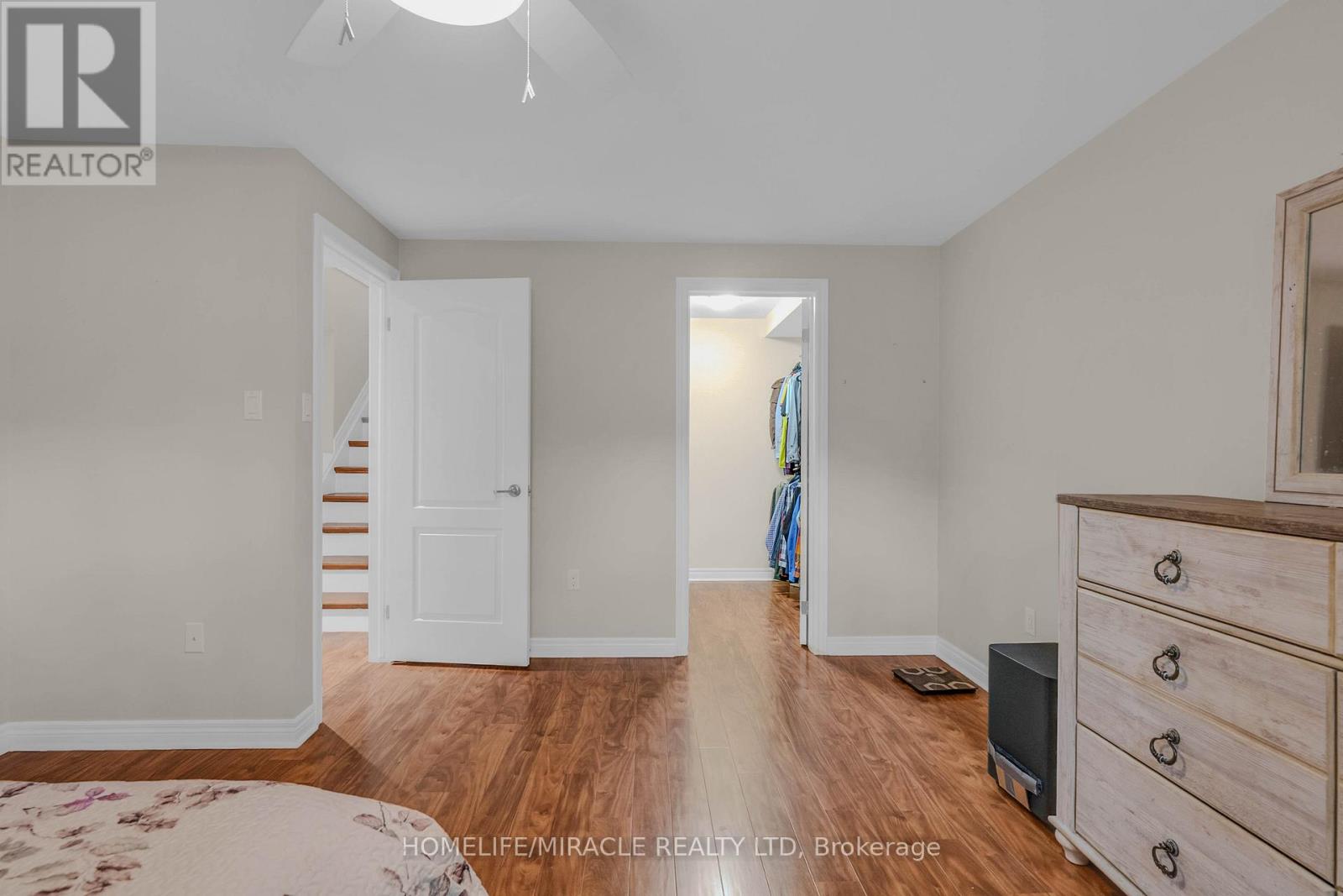 3 - 560 Grey Street, Brantford, Ontario  N3S 0C4 - Photo 24 - X13420132