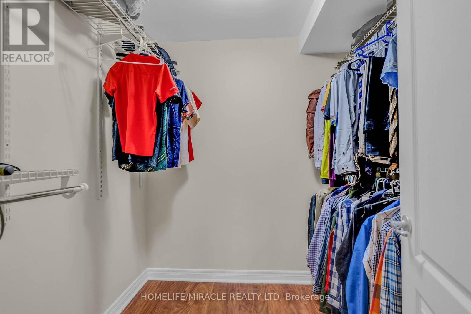 3 - 560 Grey Street, Brantford, Ontario  N3S 0C4 - Photo 25 - X13420132